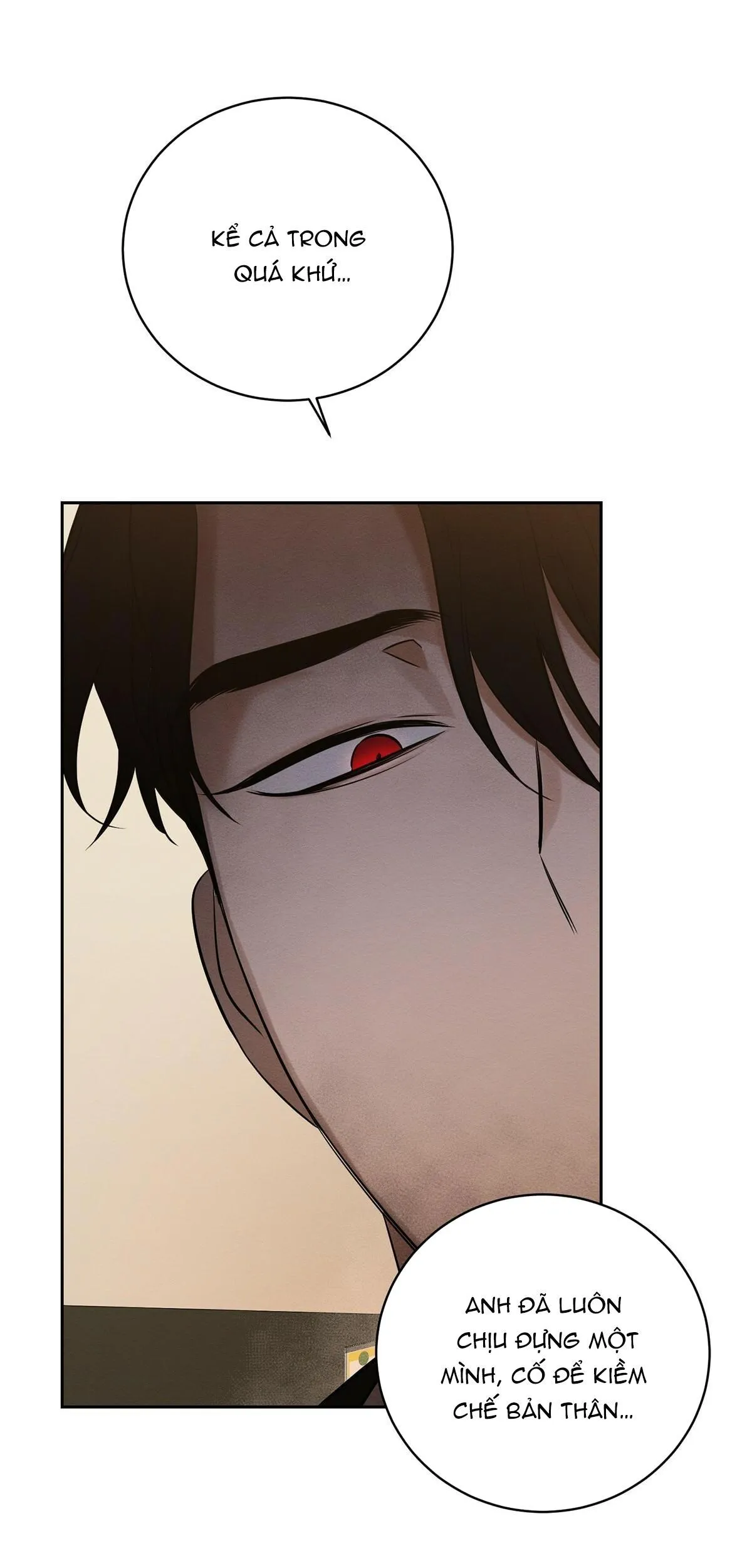 Kẻ Phản Diện Chapter 5 Trang 62