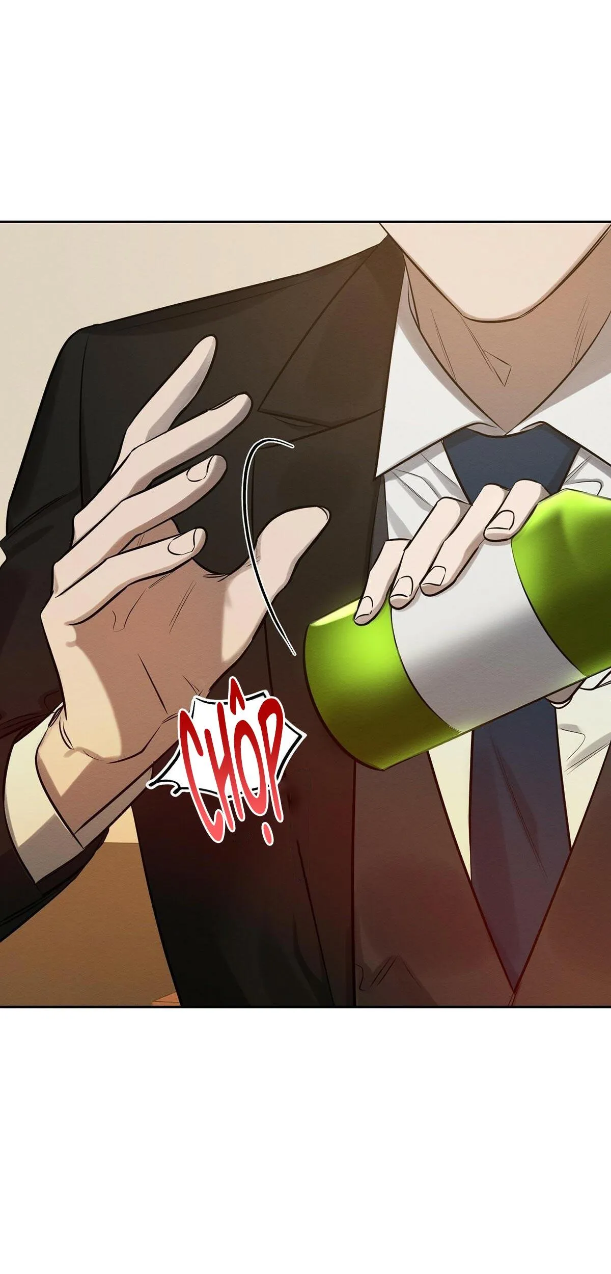 Kẻ Phản Diện Chapter 5 Trang 63