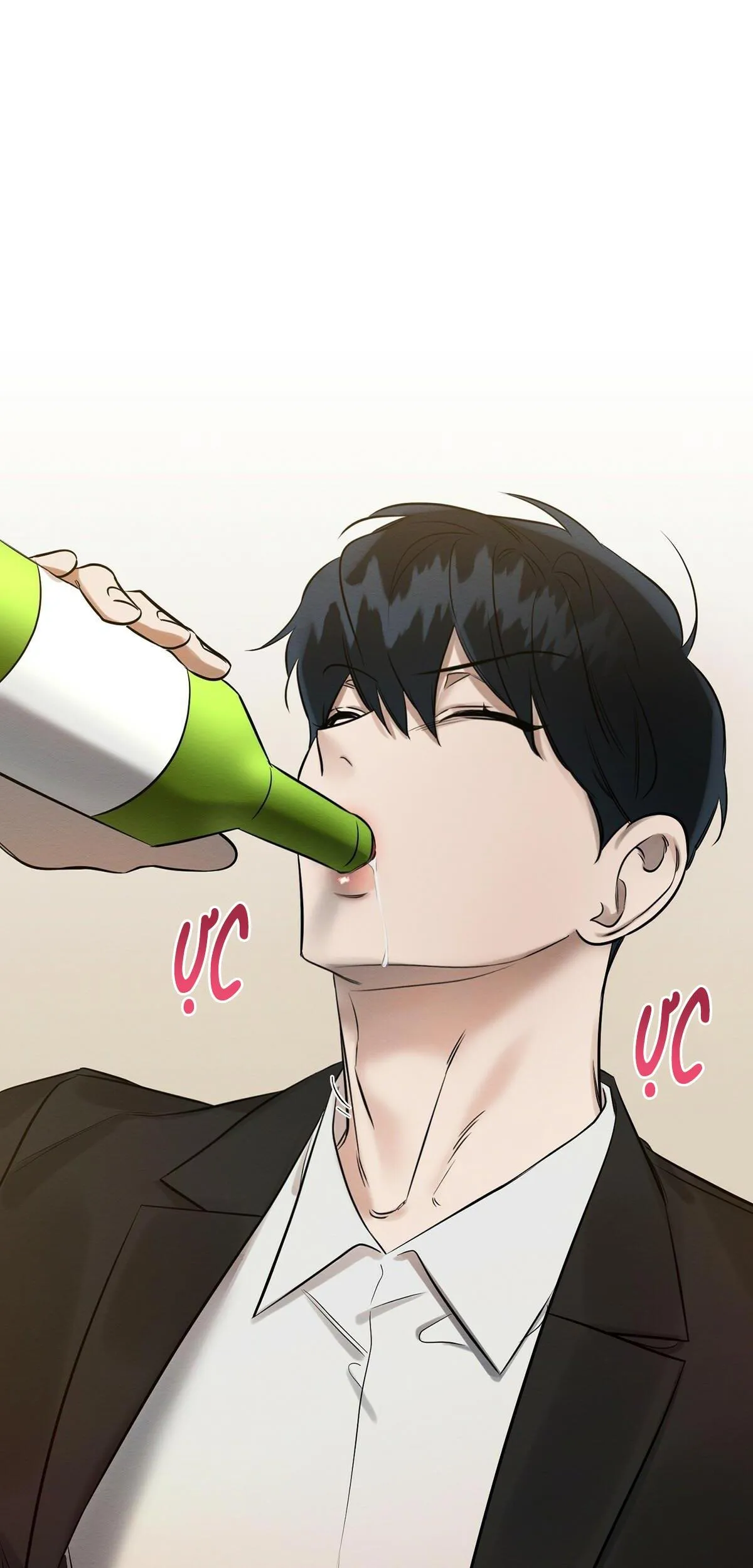 Kẻ Phản Diện Chapter 5 Trang 64