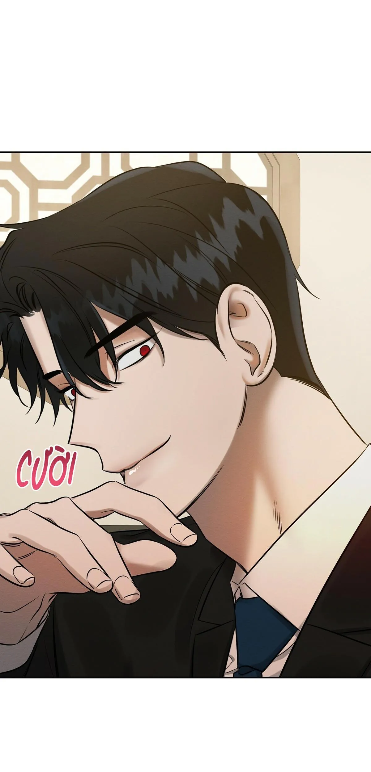 Kẻ Phản Diện Chapter 5 Trang 66