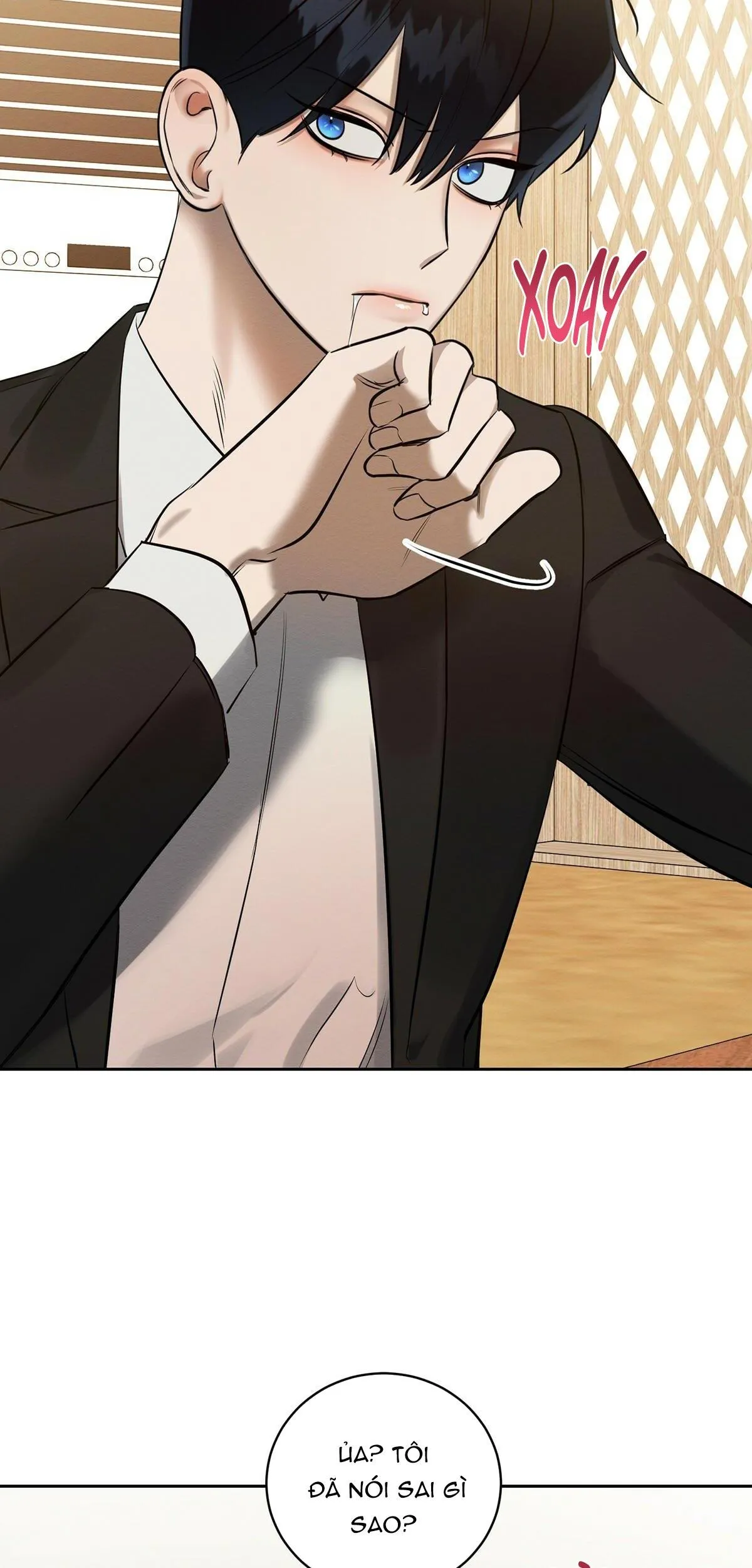 Kẻ Phản Diện Chapter 5 Trang 68