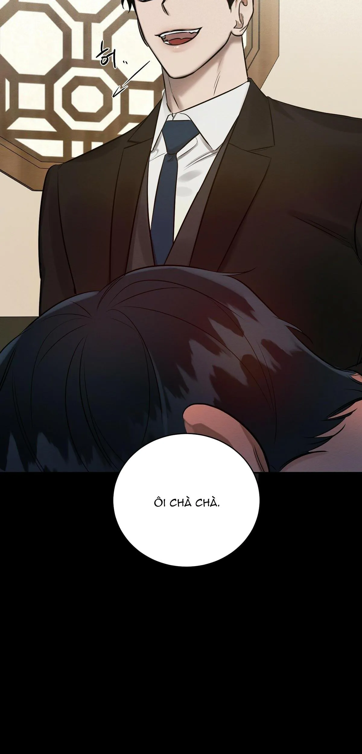 Kẻ Phản Diện Chapter 5 Trang 72