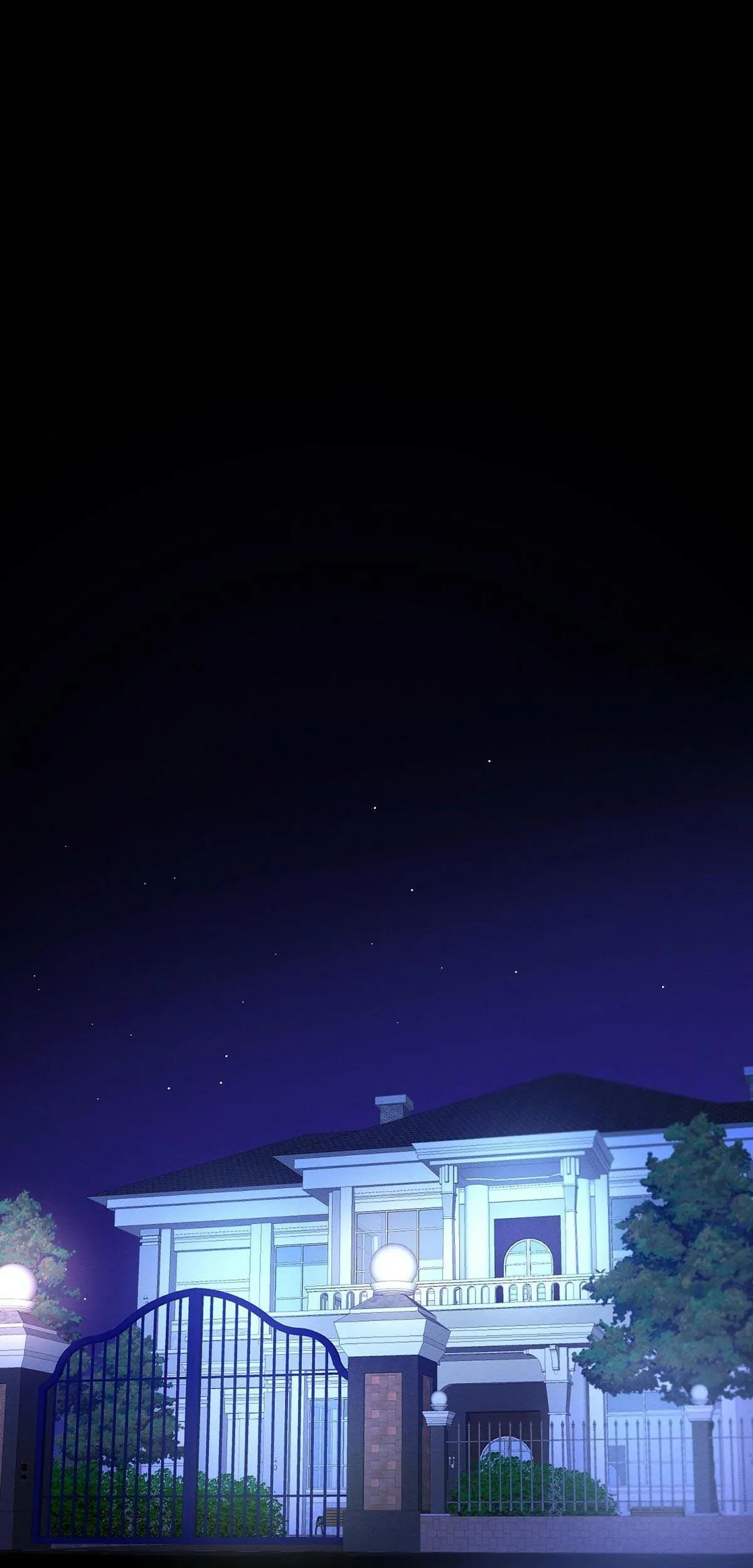 Kẻ Phản Diện Chapter 5 Trang 73