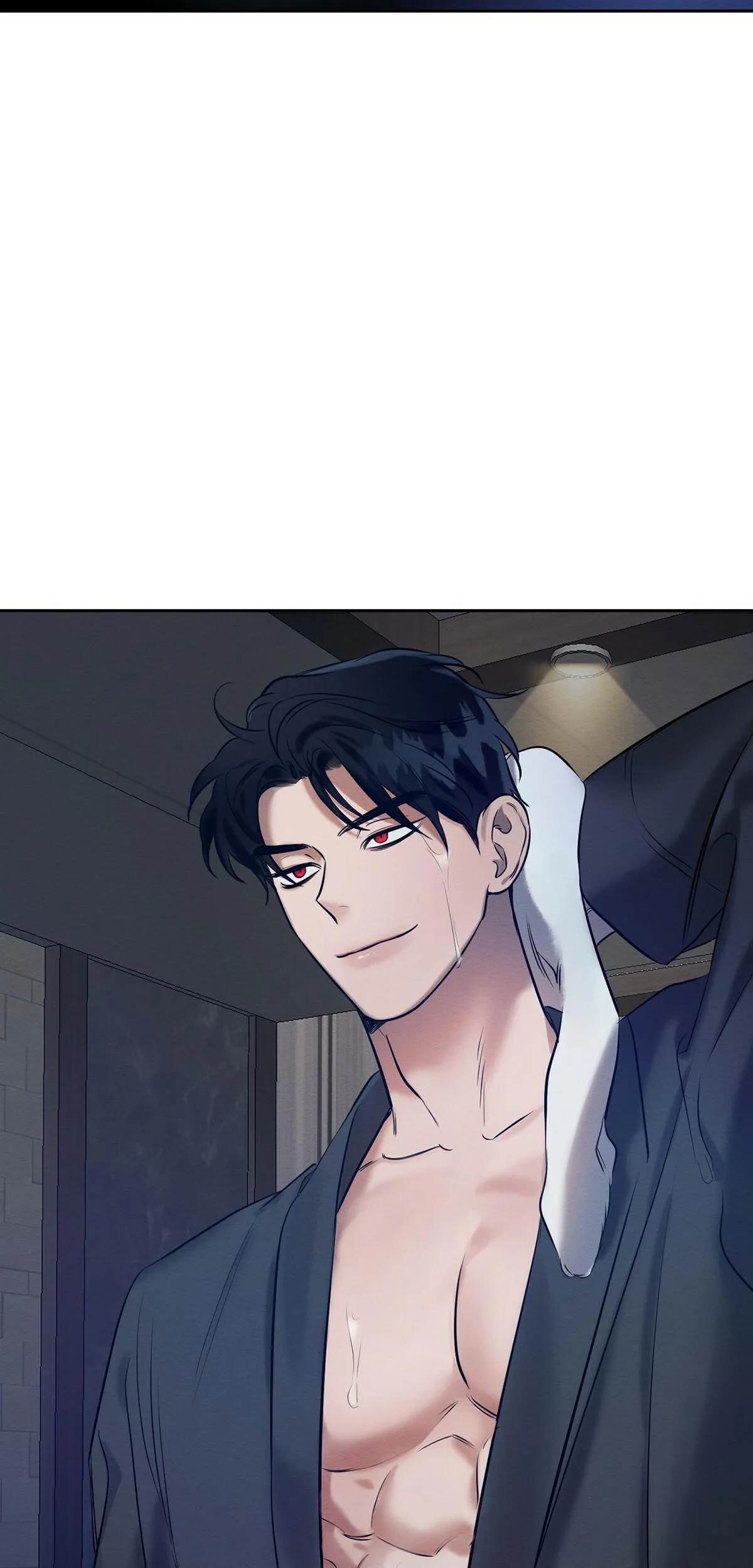 Kẻ Phản Diện Chapter 5 Trang 74