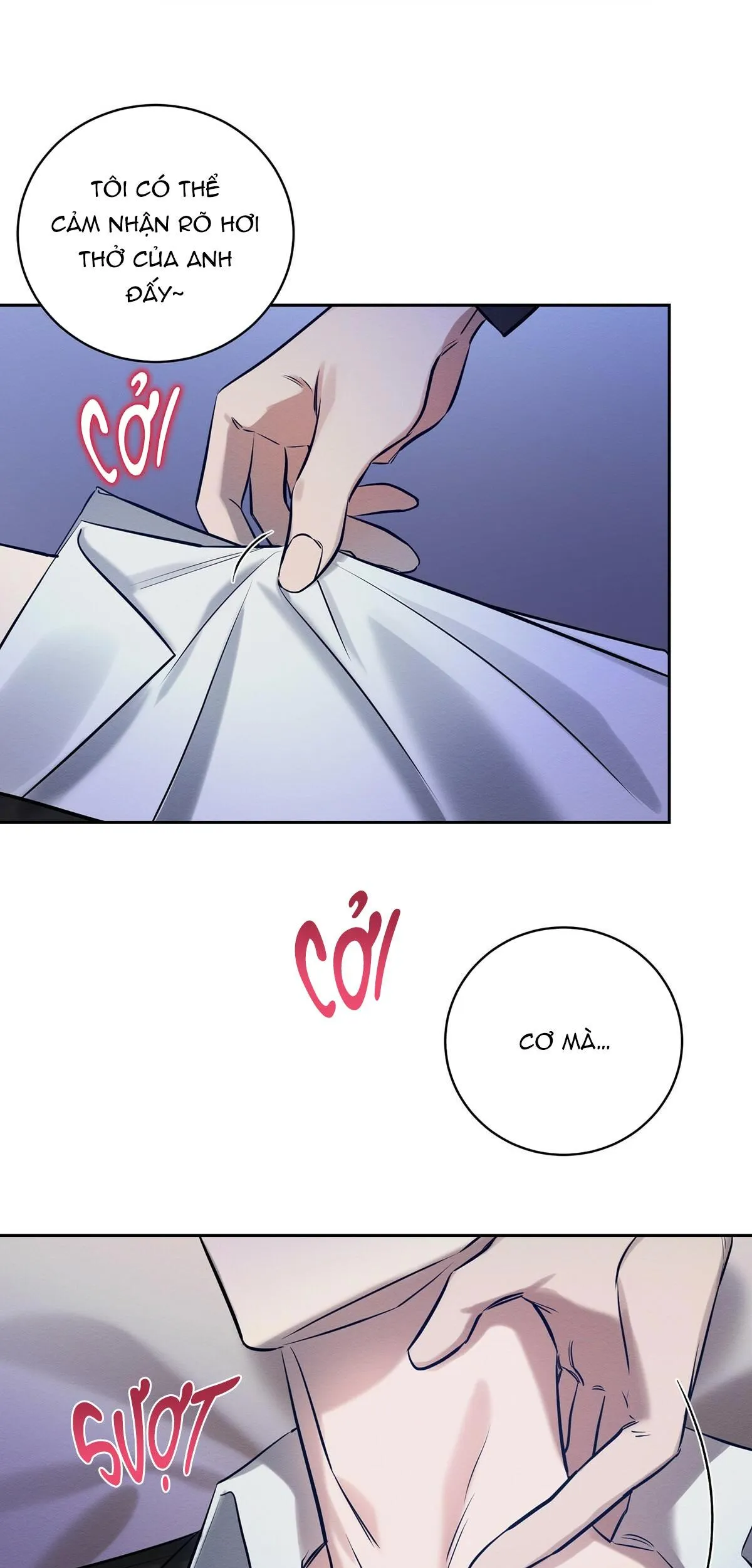 Kẻ Phản Diện Chapter 5 Trang 78