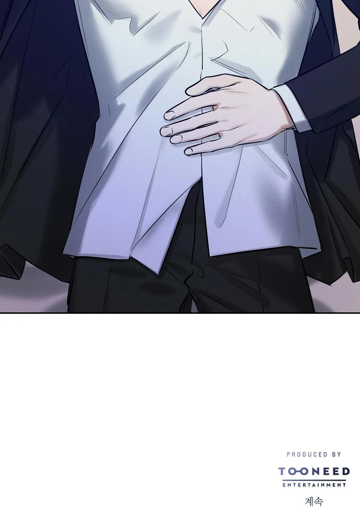 Kẻ Phản Diện Chapter 5 Trang 80