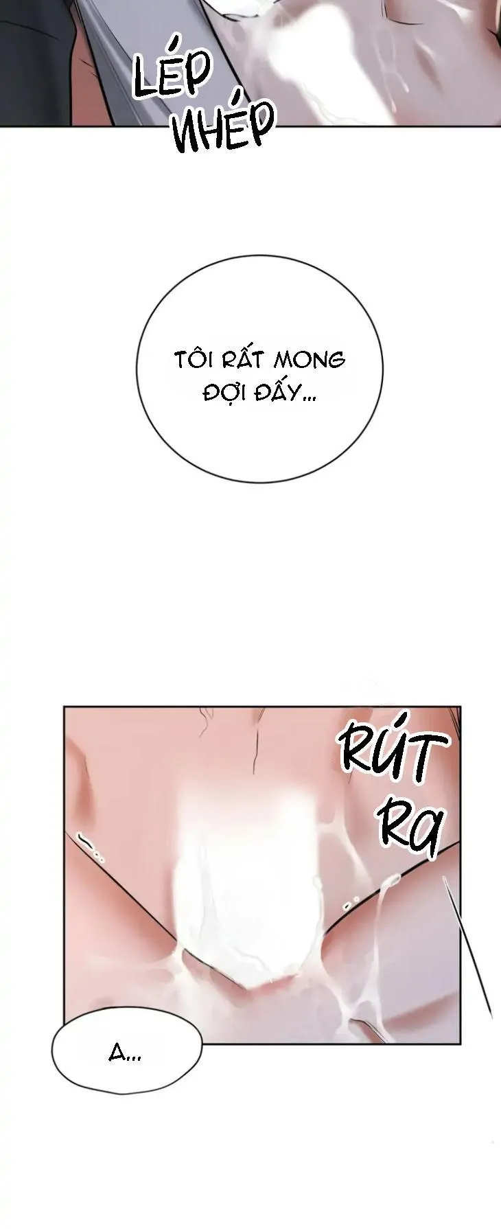 Kẻ Phản Diện Chapter 6 Trang 12