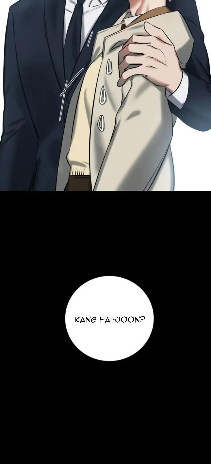 Kẻ Phản Diện Chapter 6 Trang 21