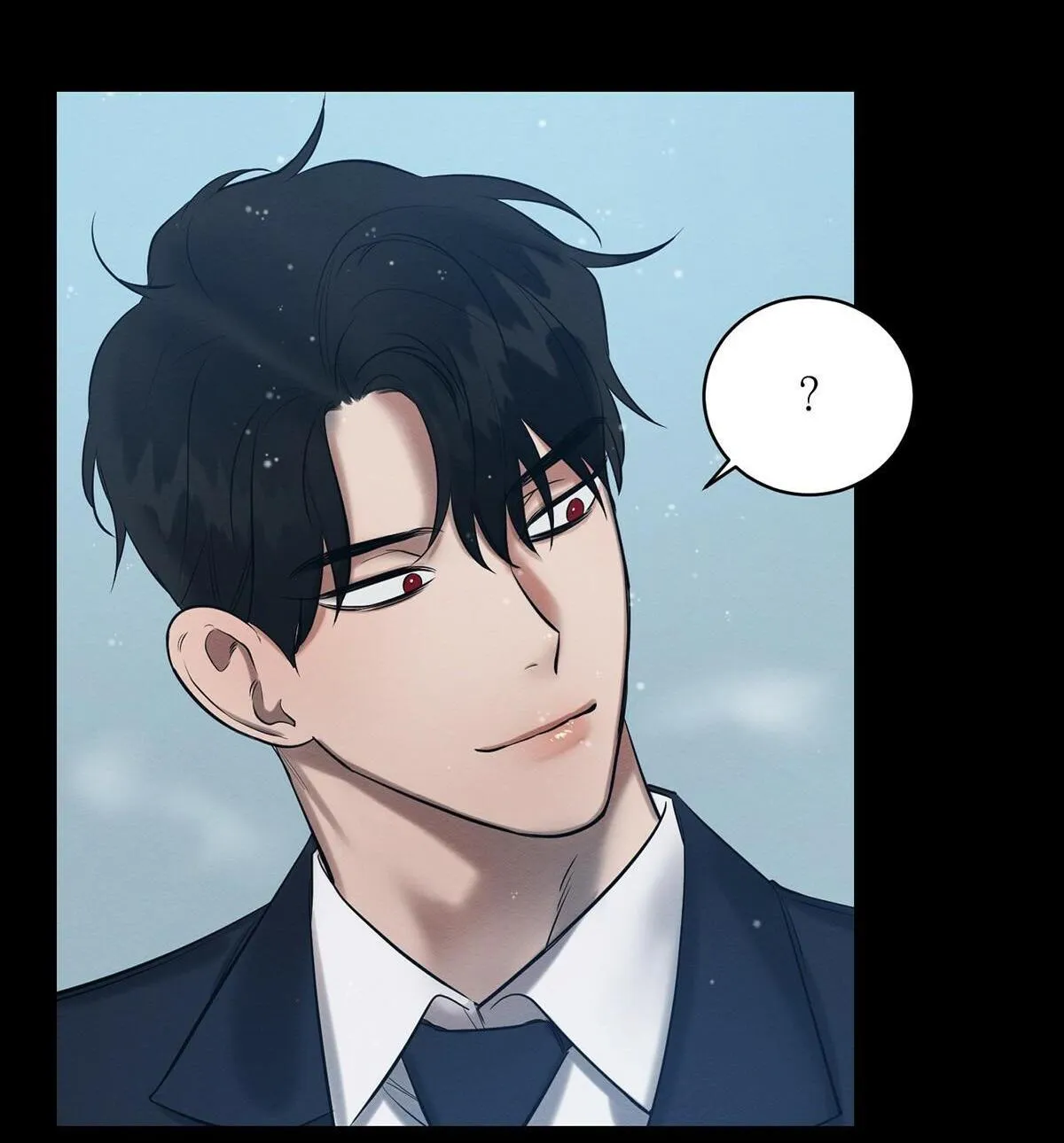 Kẻ Phản Diện Chapter 7 Trang 4