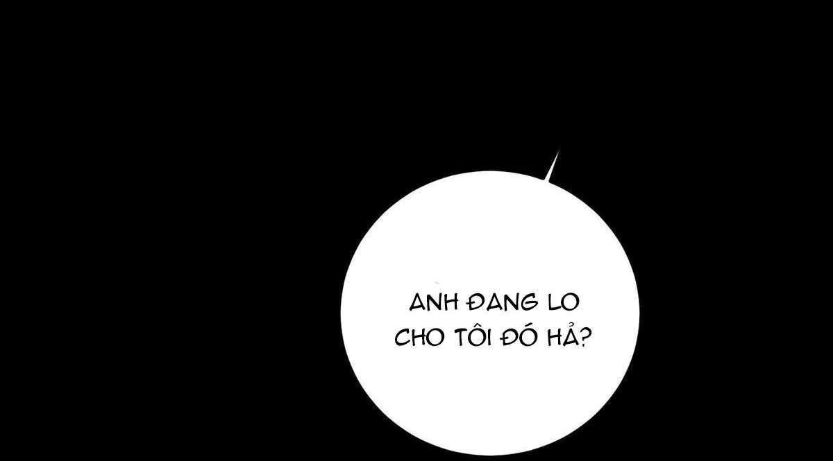 Kẻ Phản Diện Chapter 7 Trang 8