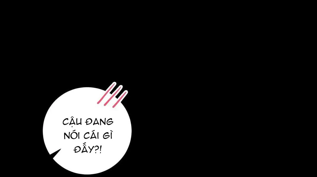 Kẻ Phản Diện Chapter 7 Trang 9