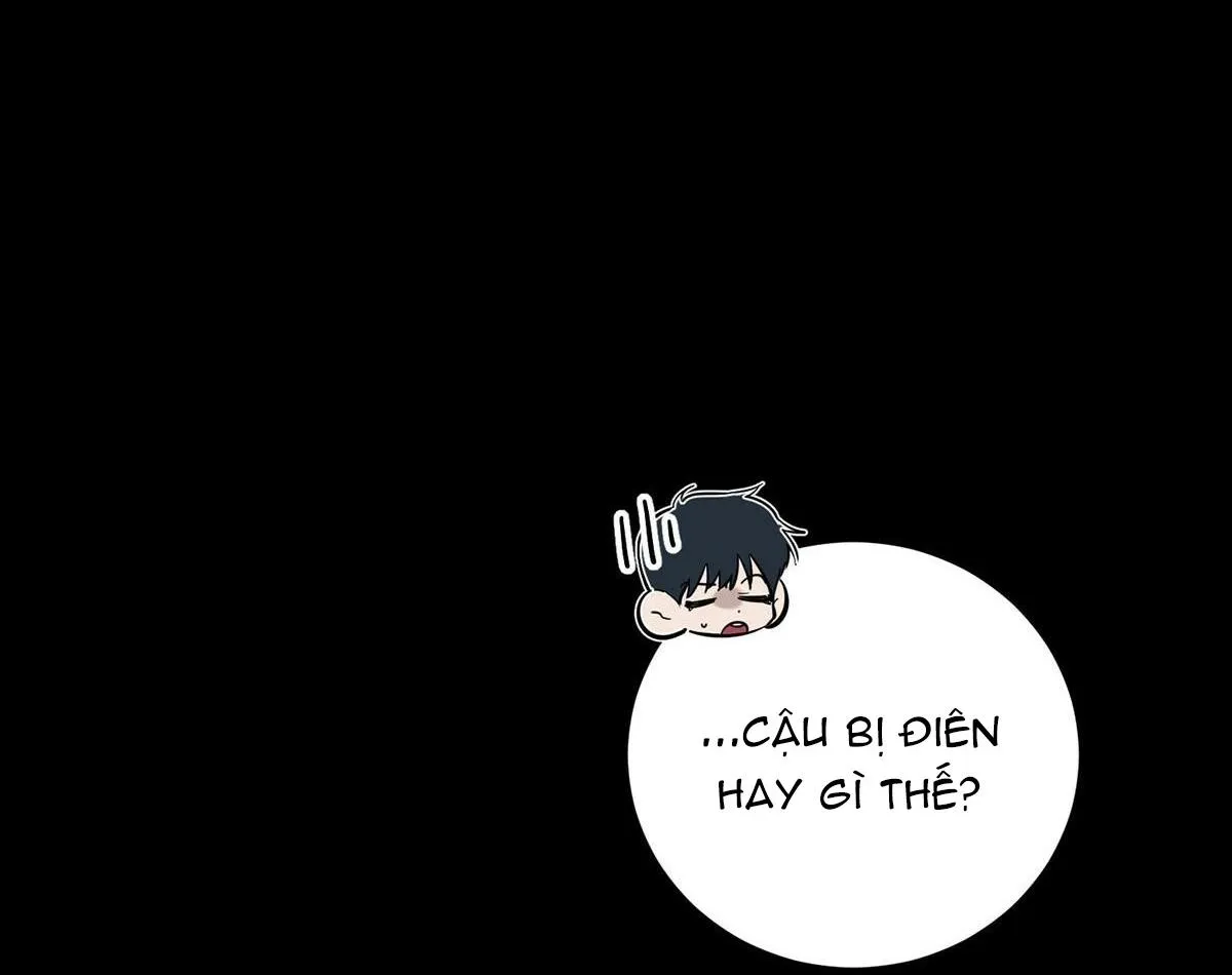 Kẻ Phản Diện Chapter 7 Trang 19