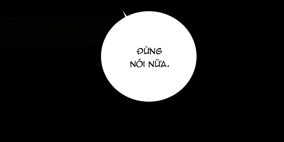 Kẻ Phản Diện Chapter 7 Trang 21