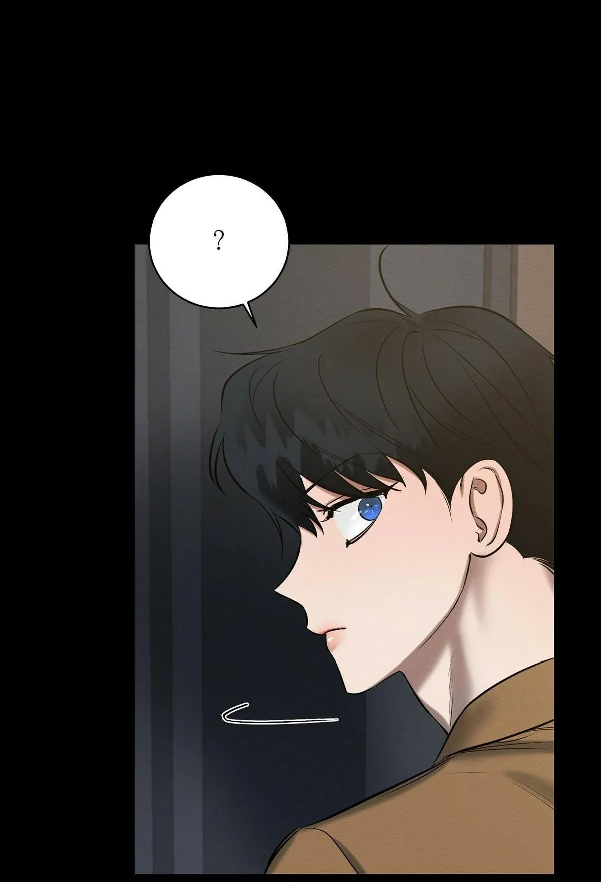 Kẻ Phản Diện Chapter 7 Trang 23