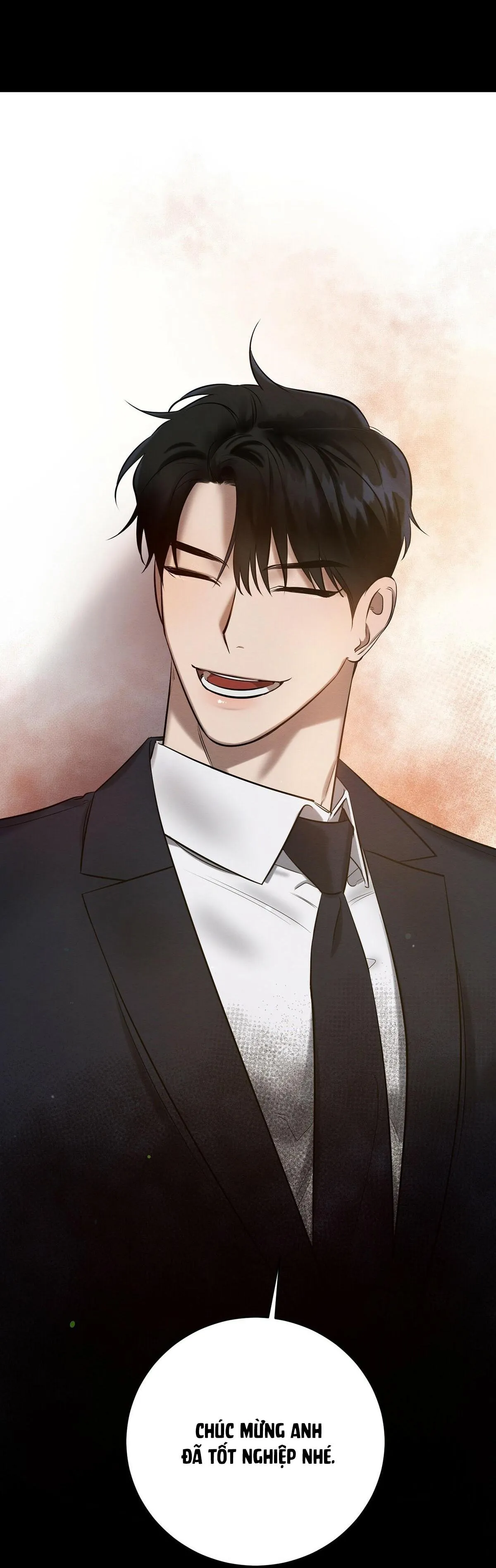 Kẻ Phản Diện Chapter 7 Trang 24