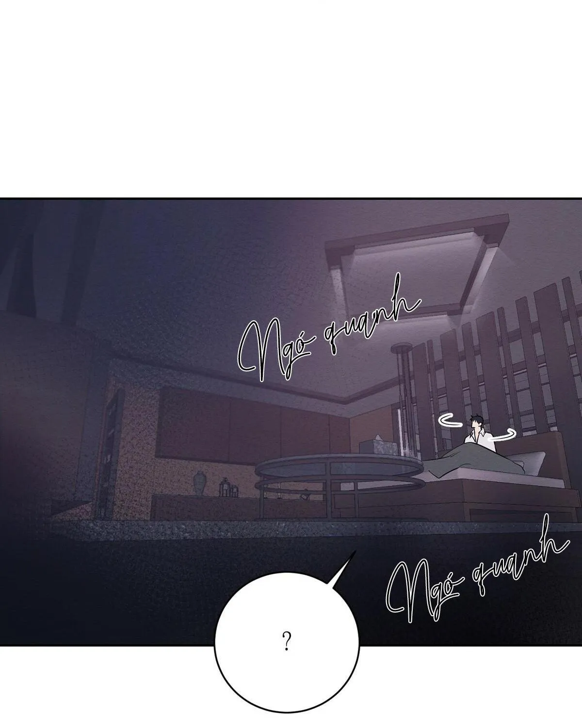 Kẻ Phản Diện Chapter 7 Trang 28