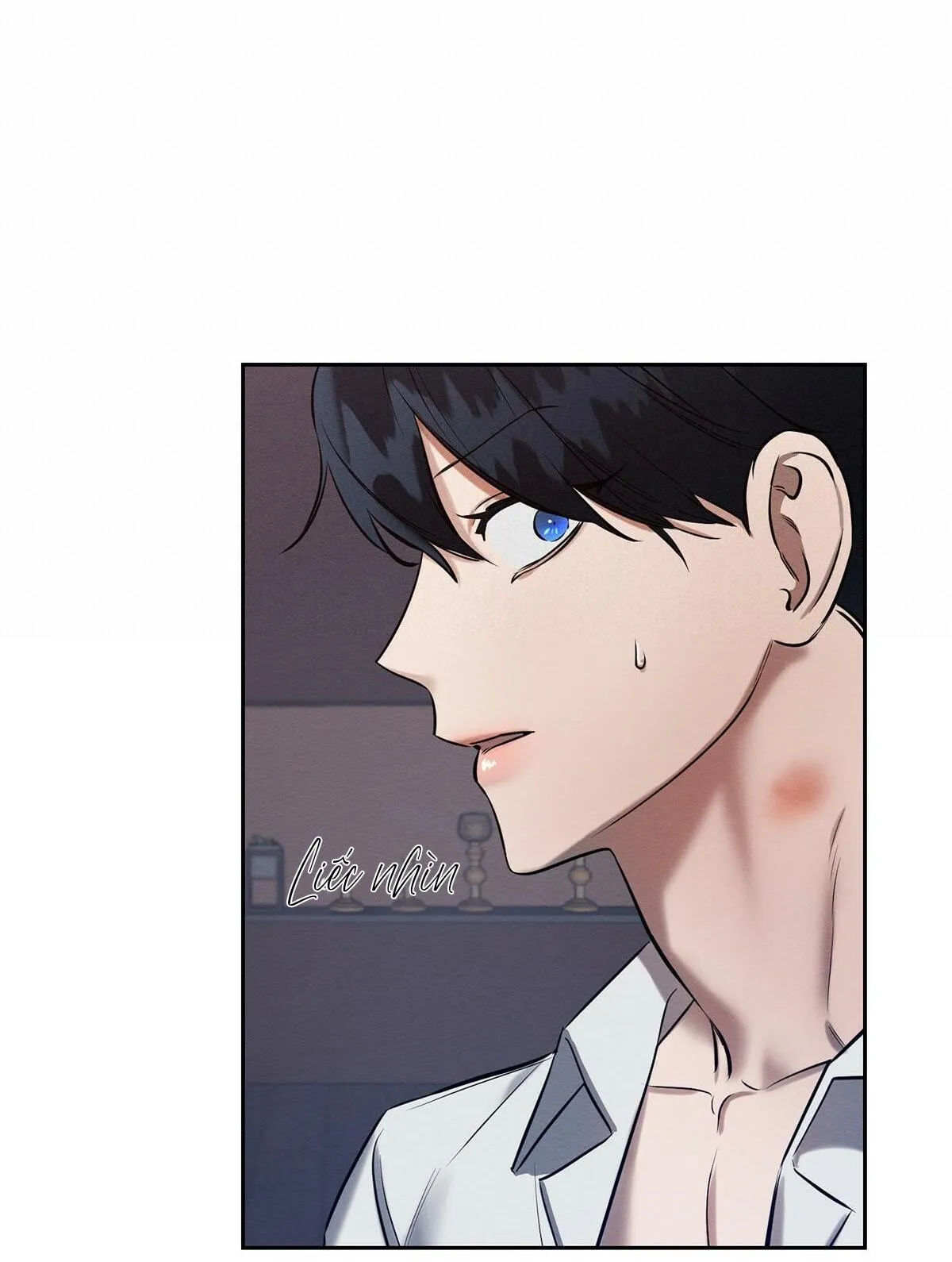 Kẻ Phản Diện Chapter 7 Trang 30