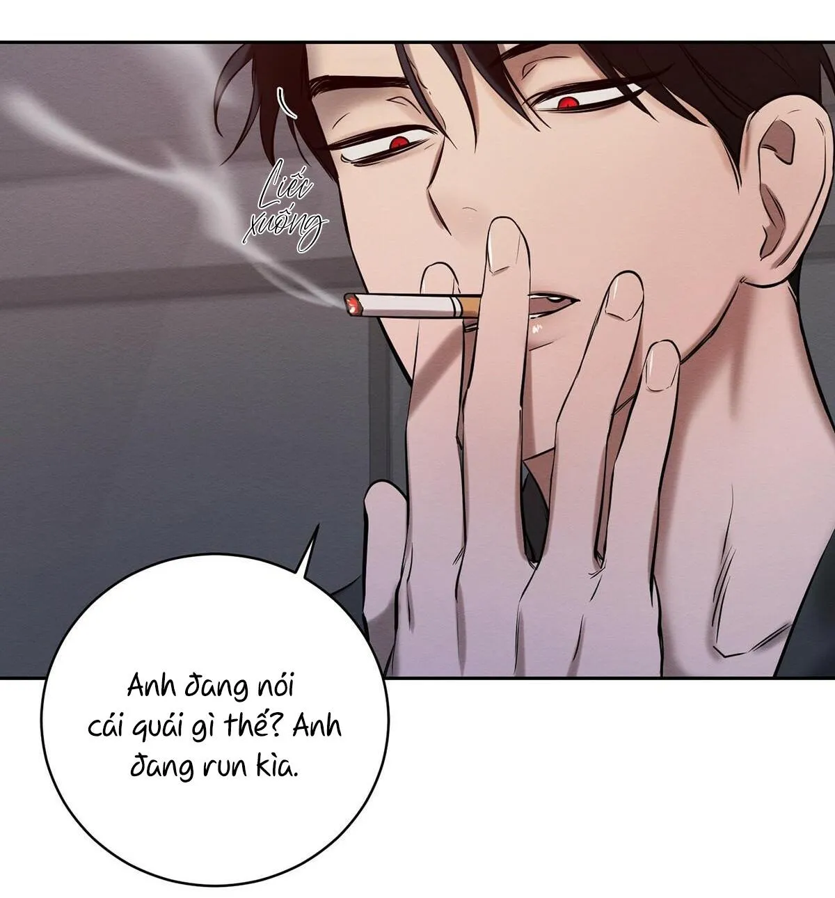 Kẻ Phản Diện Chapter 7 Trang 37