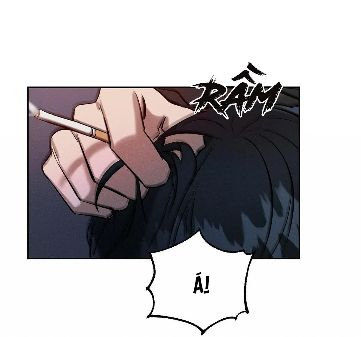 Kẻ Phản Diện Chapter 7 Trang 39