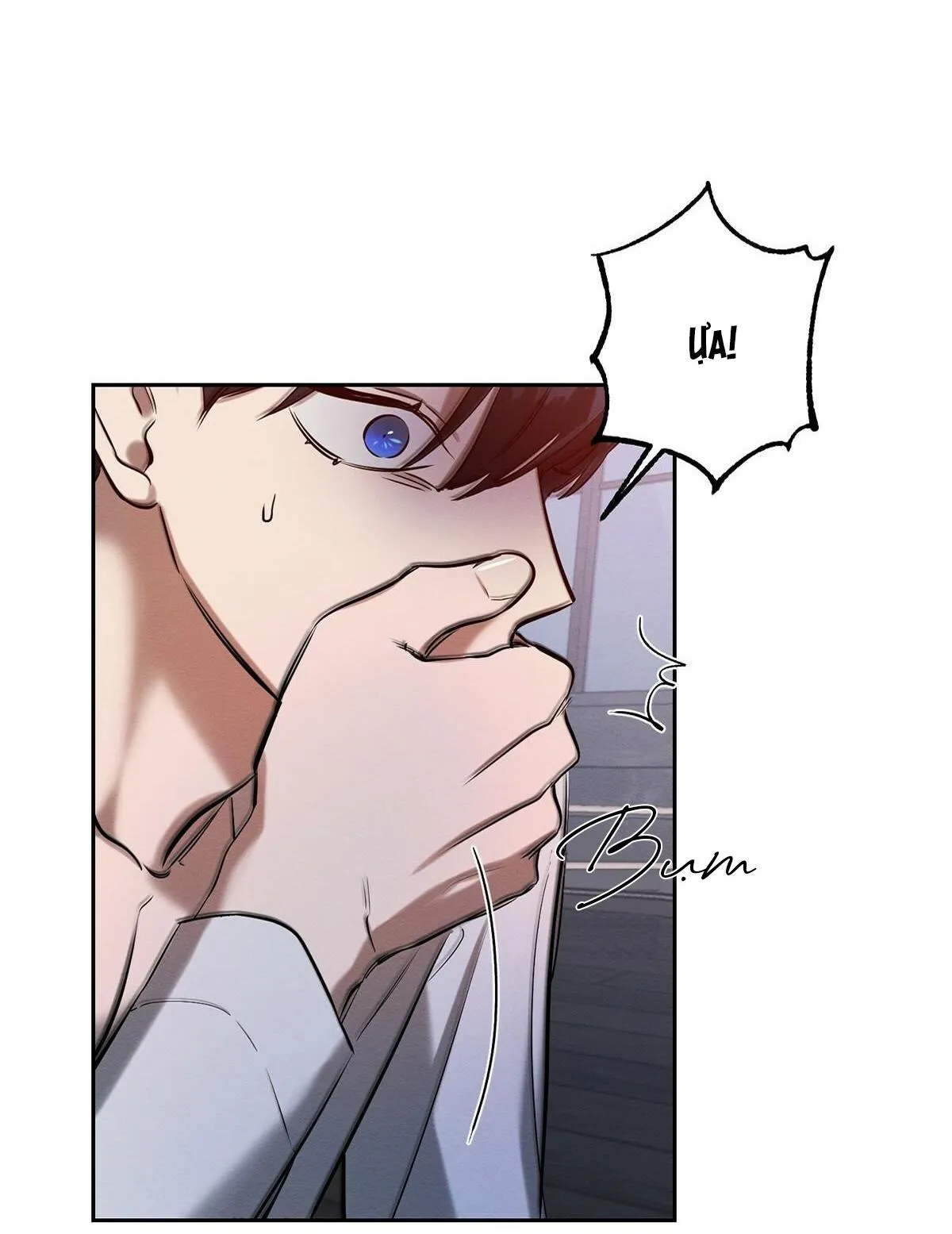 Kẻ Phản Diện Chapter 7 Trang 43