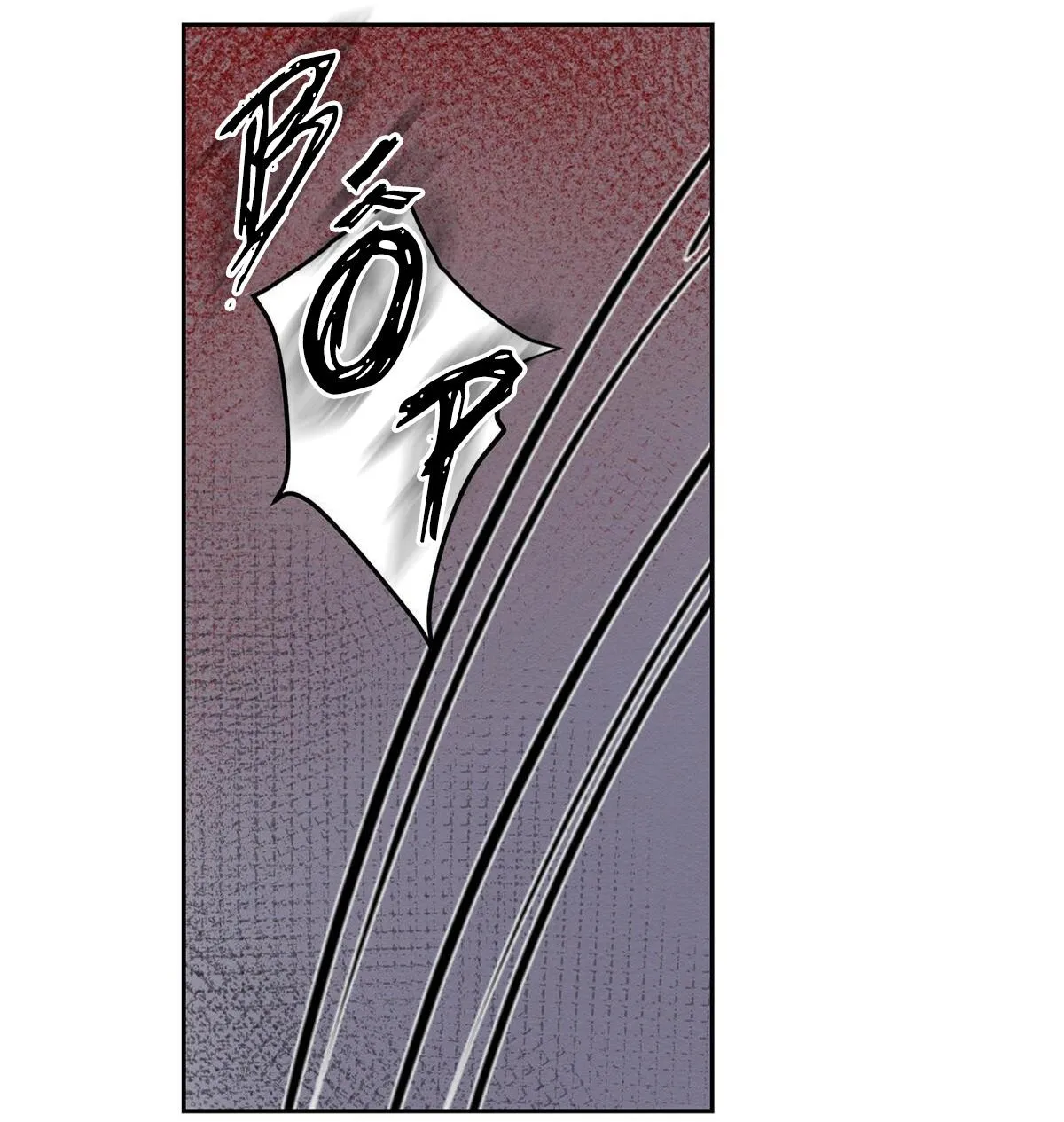 Kẻ Phản Diện Chapter 7 Trang 46