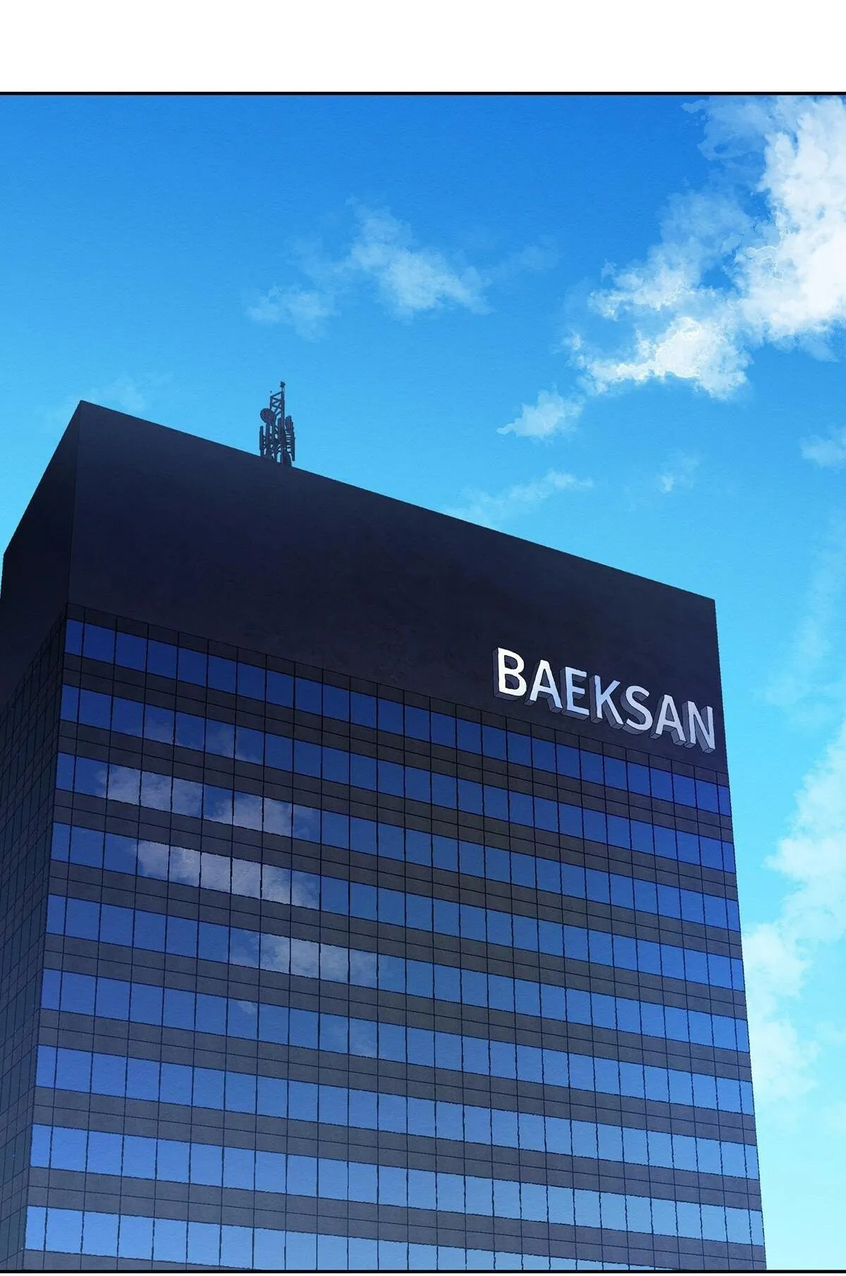 Kẻ Phản Diện Chapter 7 Trang 55