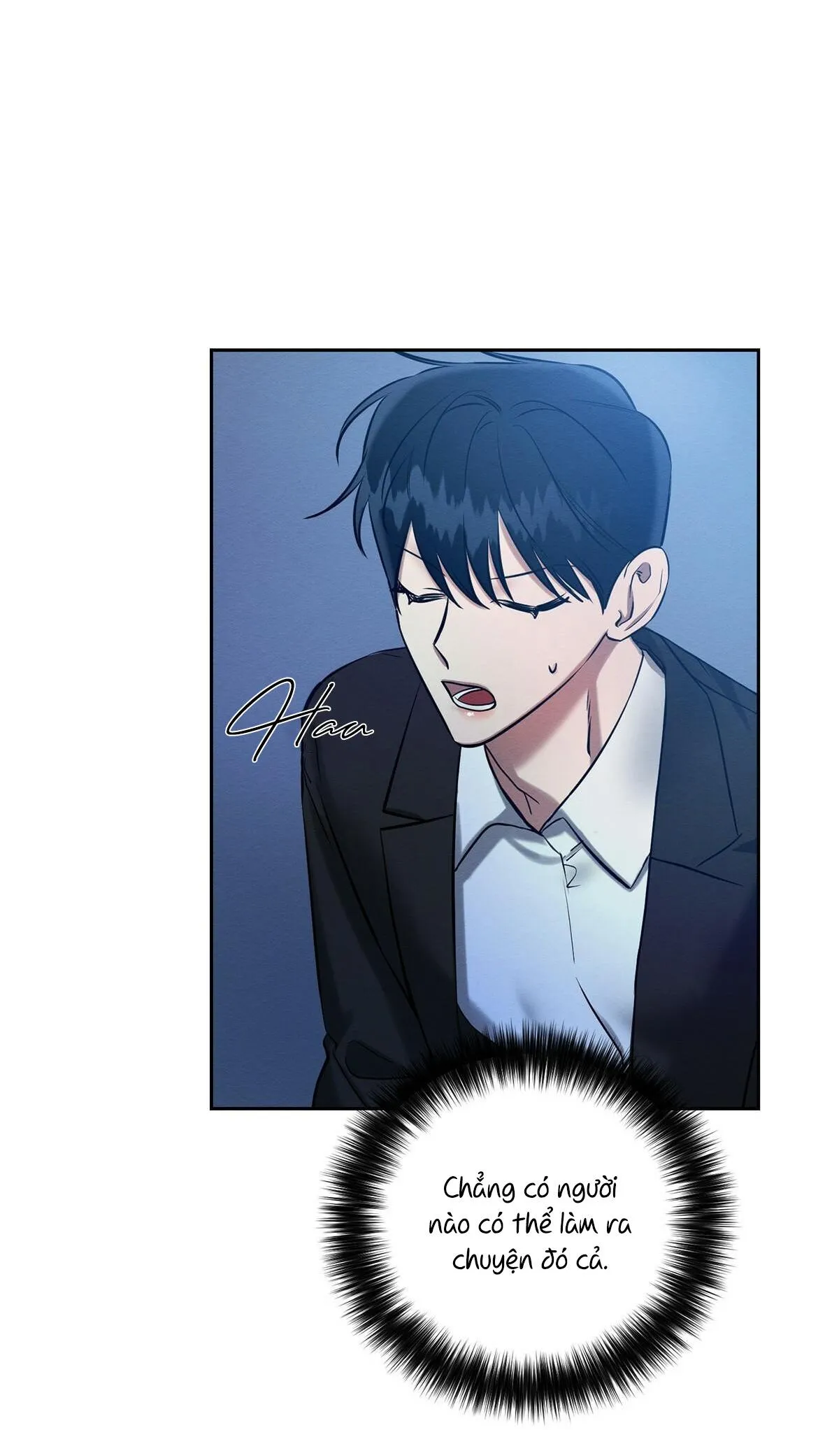 Kẻ Phản Diện Chapter 7 Trang 57