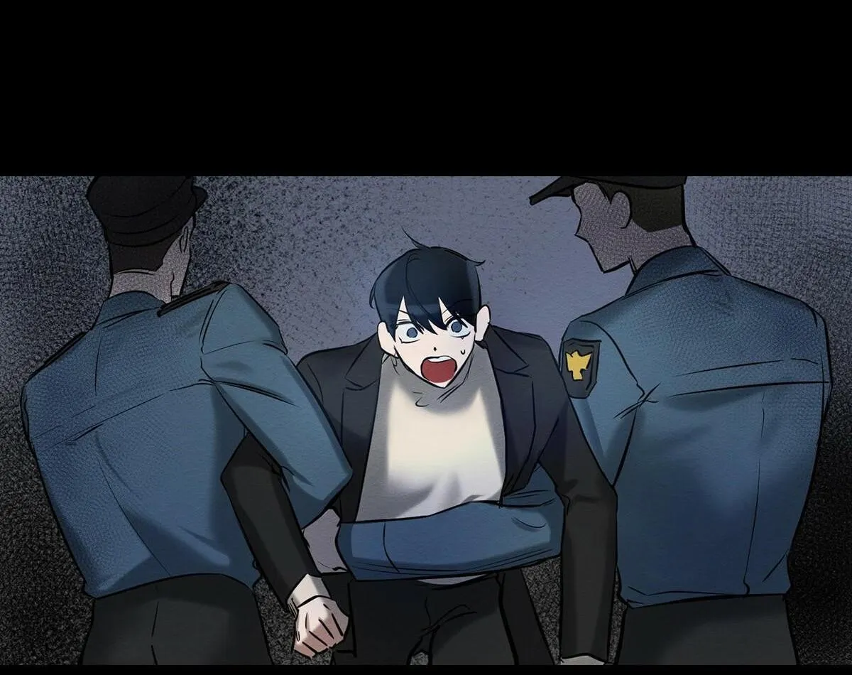 Kẻ Phản Diện Chapter 7 Trang 59