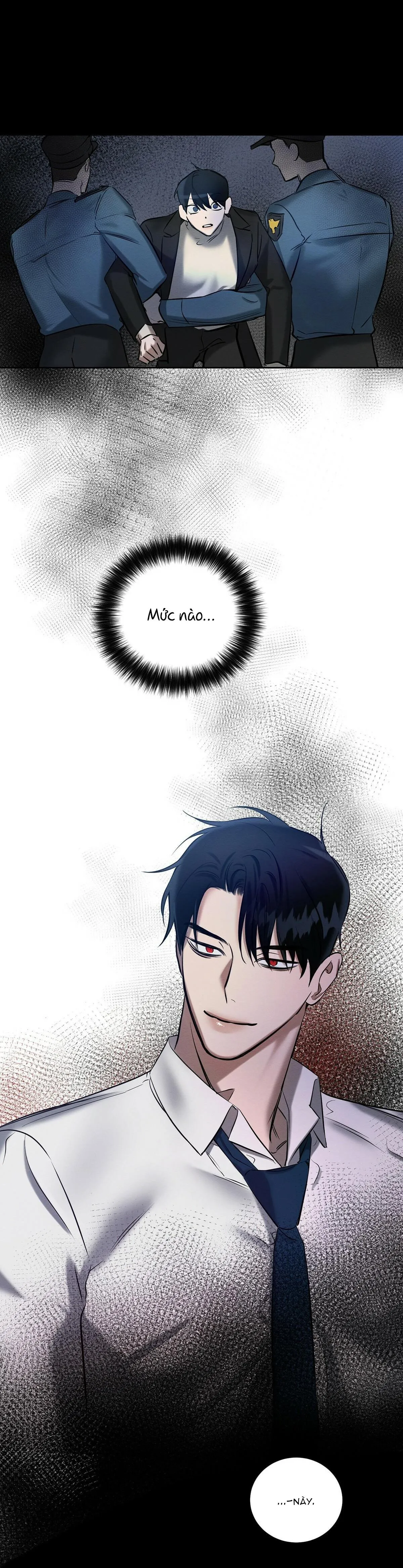 Kẻ Phản Diện Chapter 7 Trang 60