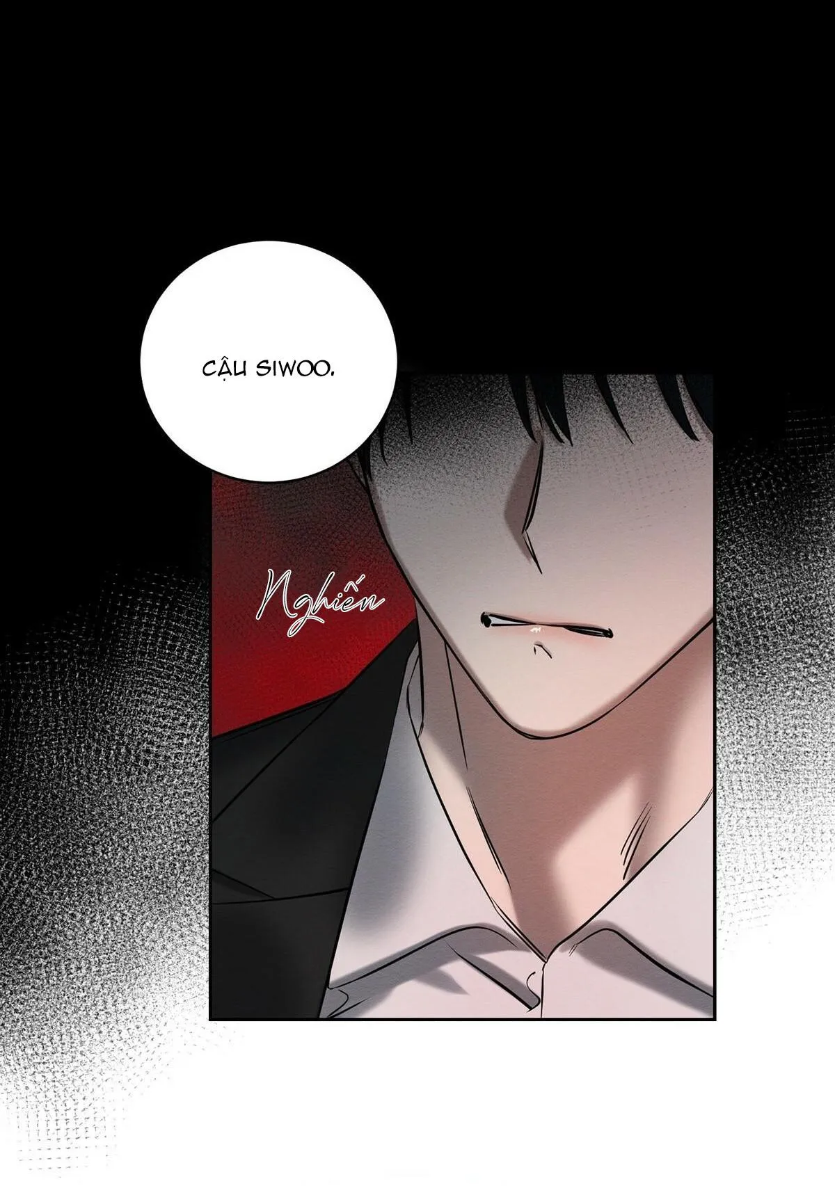 Kẻ Phản Diện Chapter 7 Trang 61