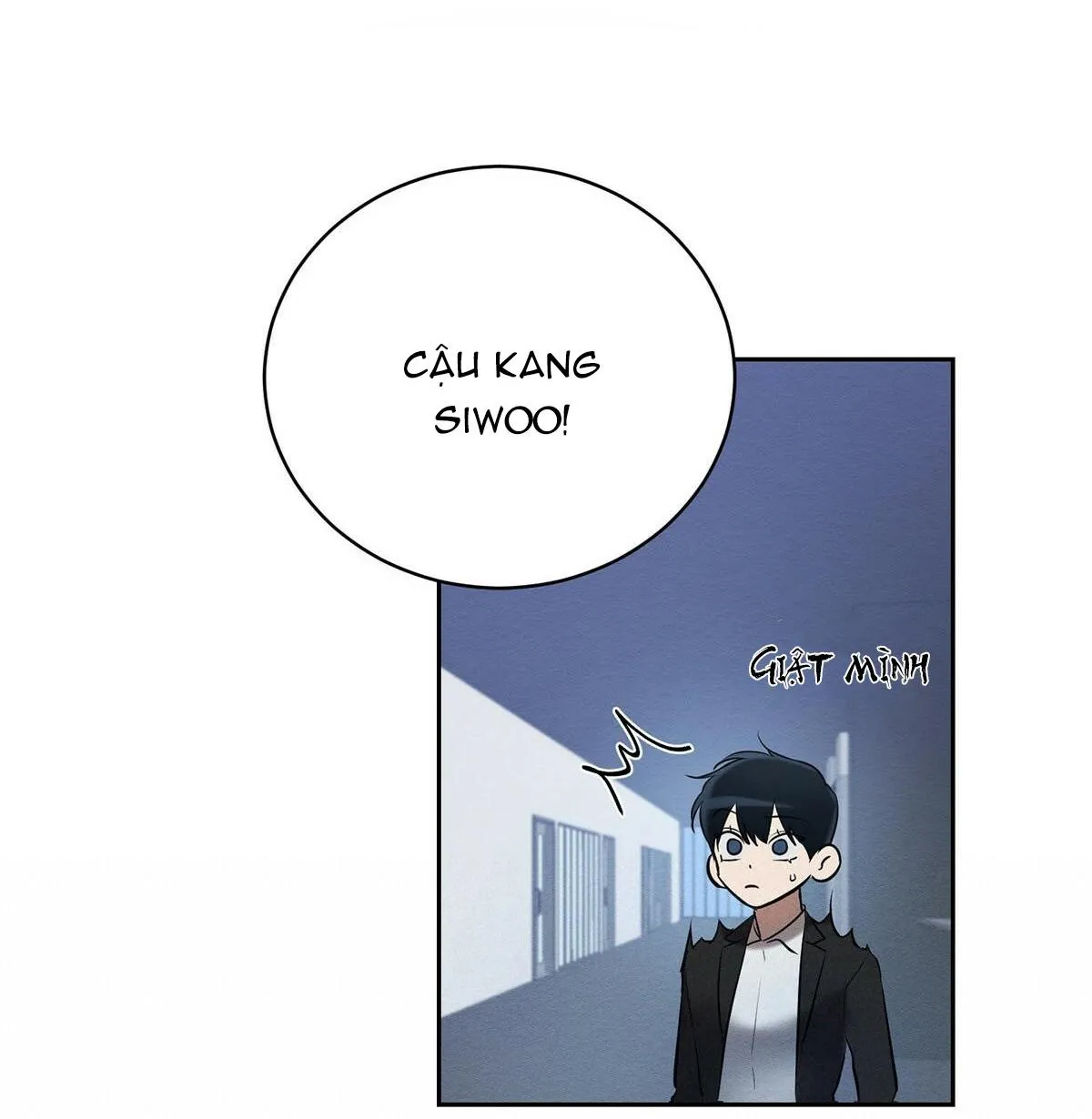 Kẻ Phản Diện Chapter 7 Trang 62