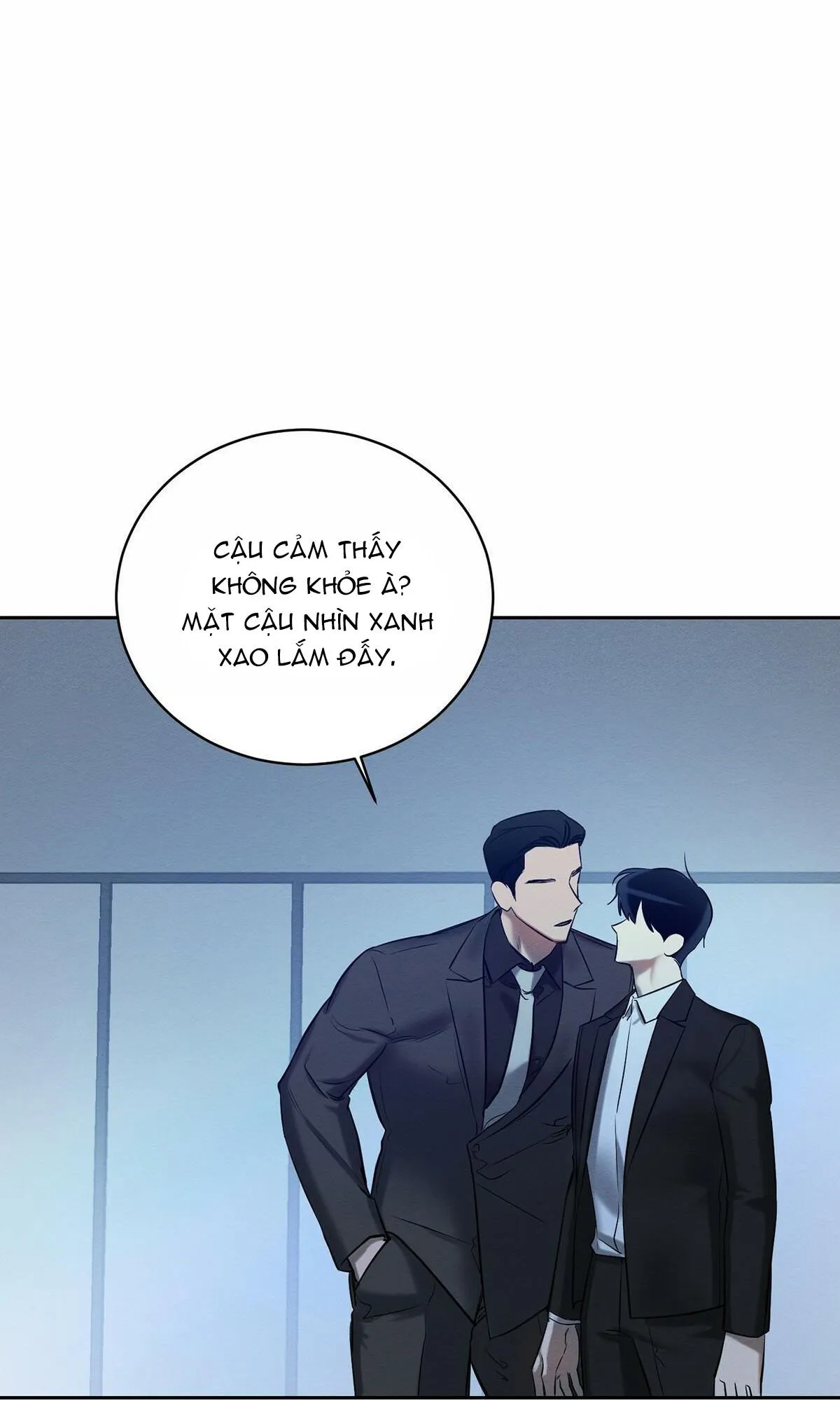 Kẻ Phản Diện Chapter 7 Trang 63