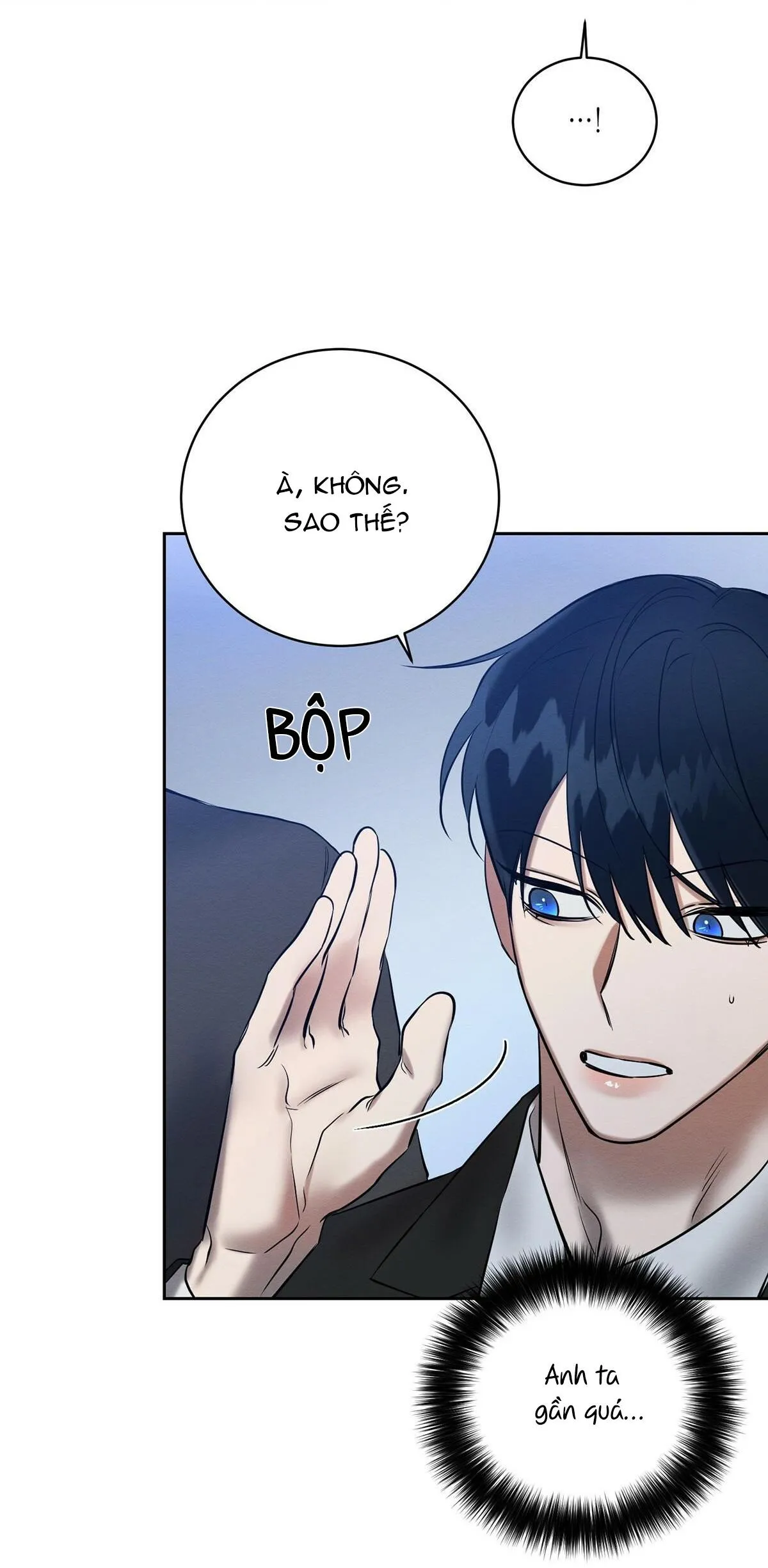 Kẻ Phản Diện Chapter 7 Trang 64