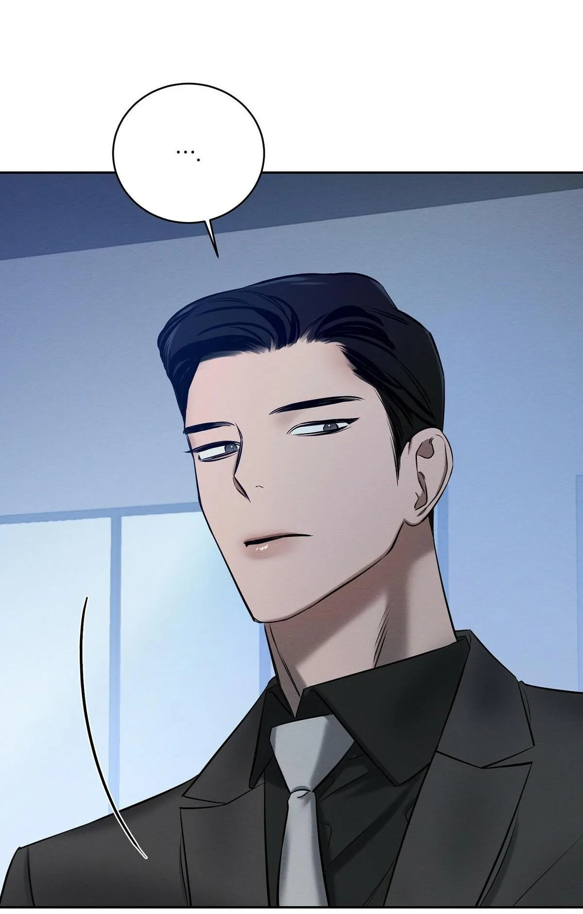 Kẻ Phản Diện Chapter 7 Trang 65