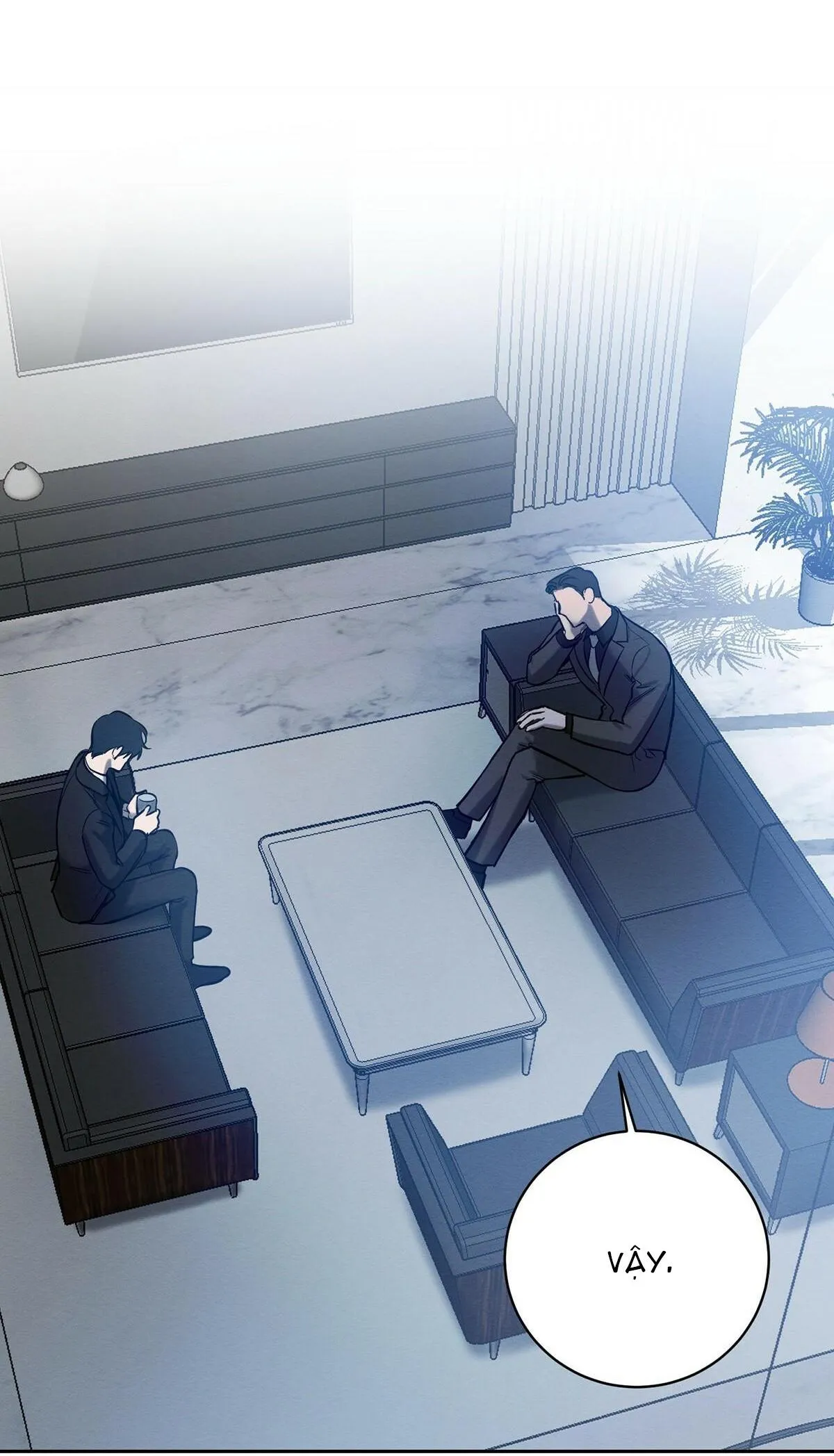 Kẻ Phản Diện Chapter 7 Trang 68