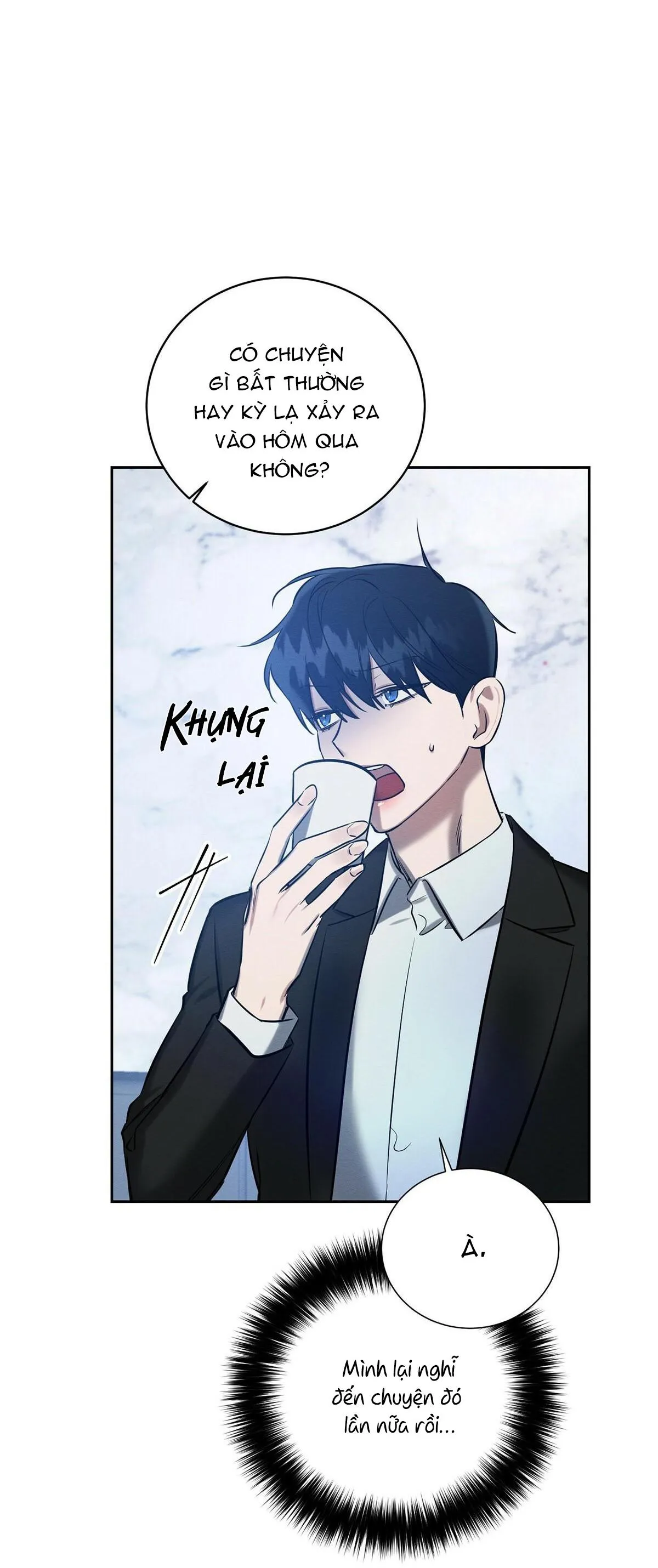 Kẻ Phản Diện Chapter 7 Trang 69