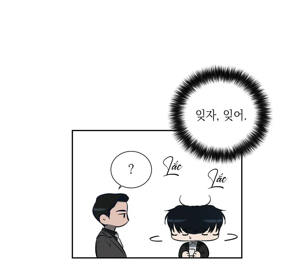 Kẻ Phản Diện Chapter 7 Trang 70