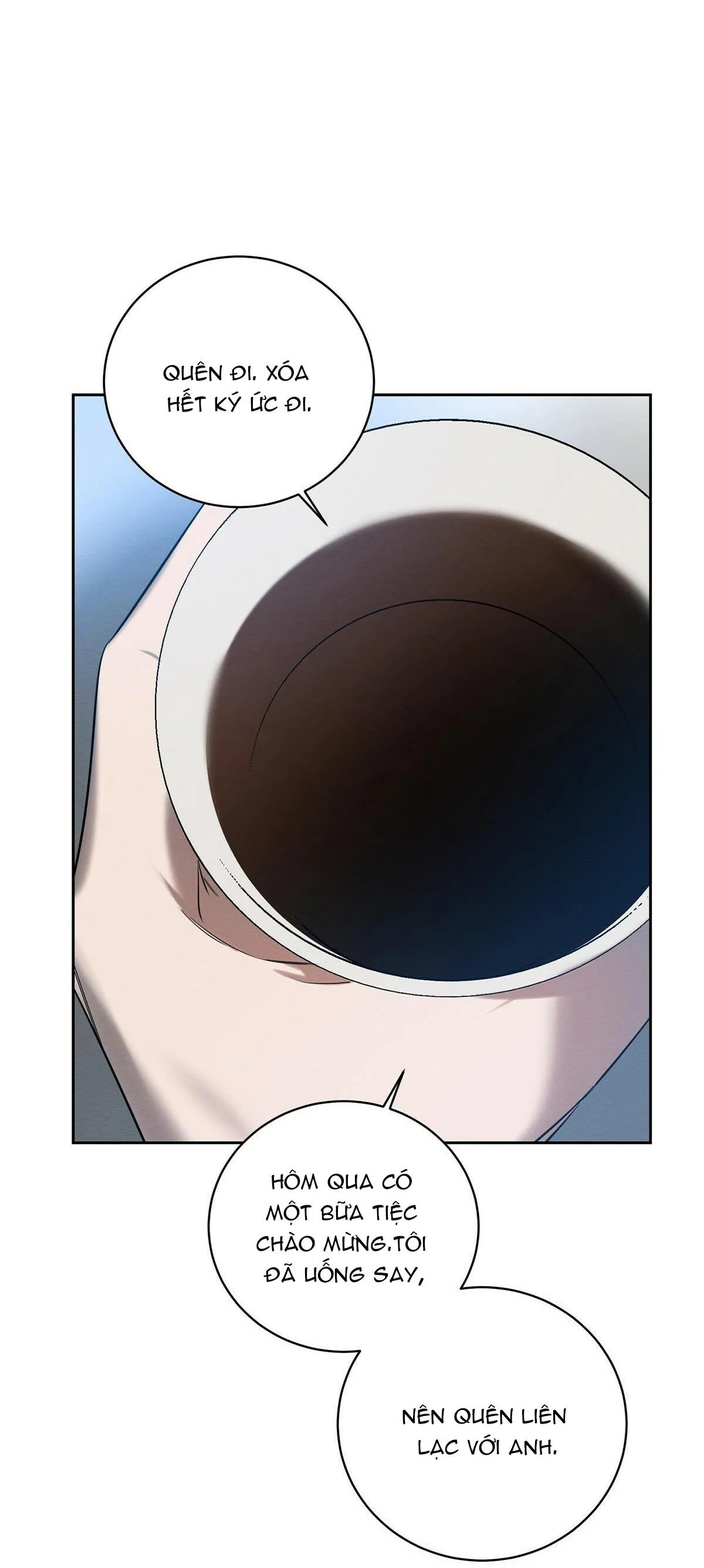 Kẻ Phản Diện Chapter 7 Trang 71