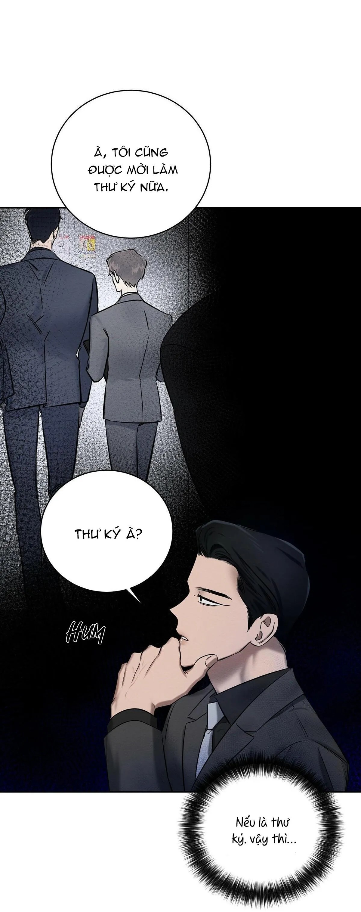 Kẻ Phản Diện Chapter 7 Trang 72