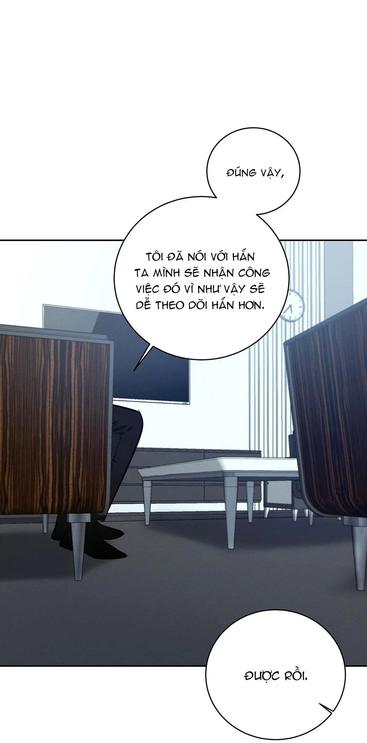 Kẻ Phản Diện Chapter 7 Trang 73