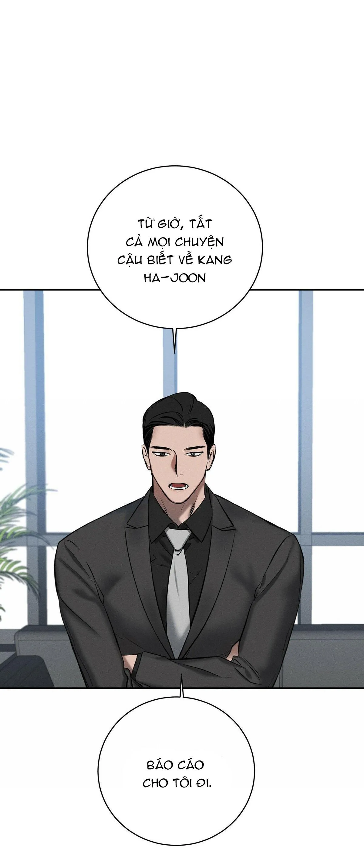 Kẻ Phản Diện Chapter 7 Trang 74