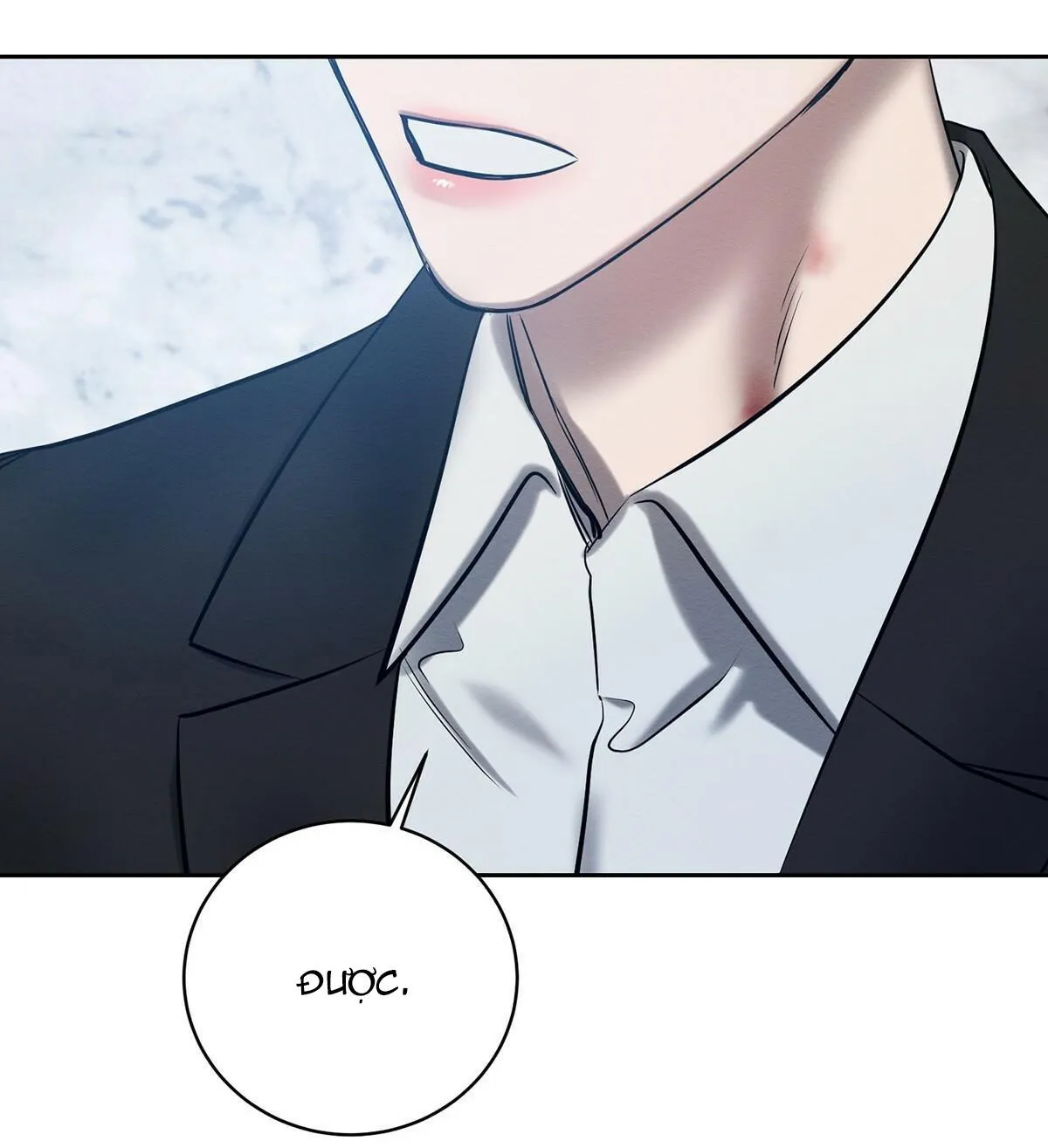 Kẻ Phản Diện Chapter 7 Trang 76