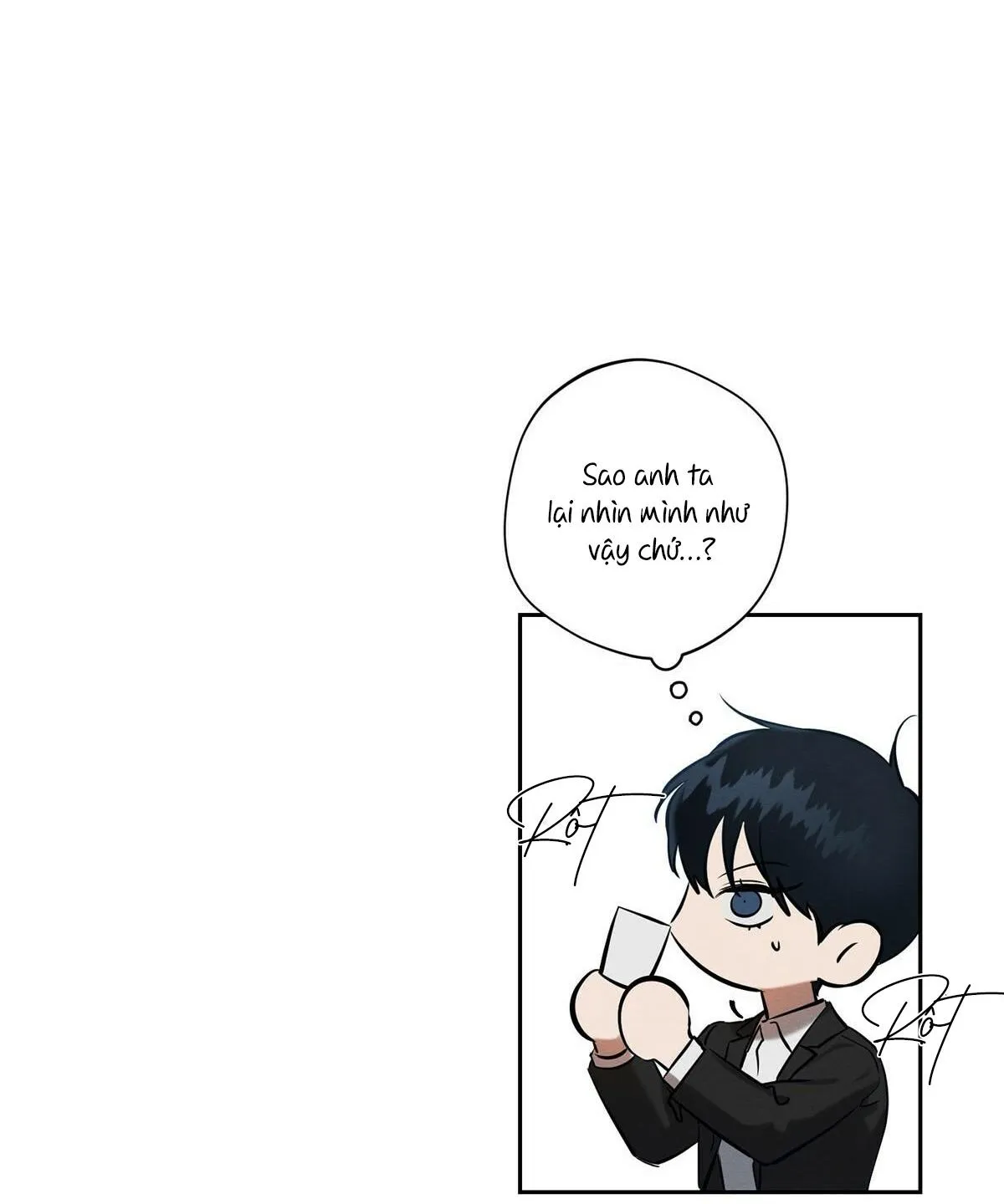 Kẻ Phản Diện Chapter 7 Trang 78