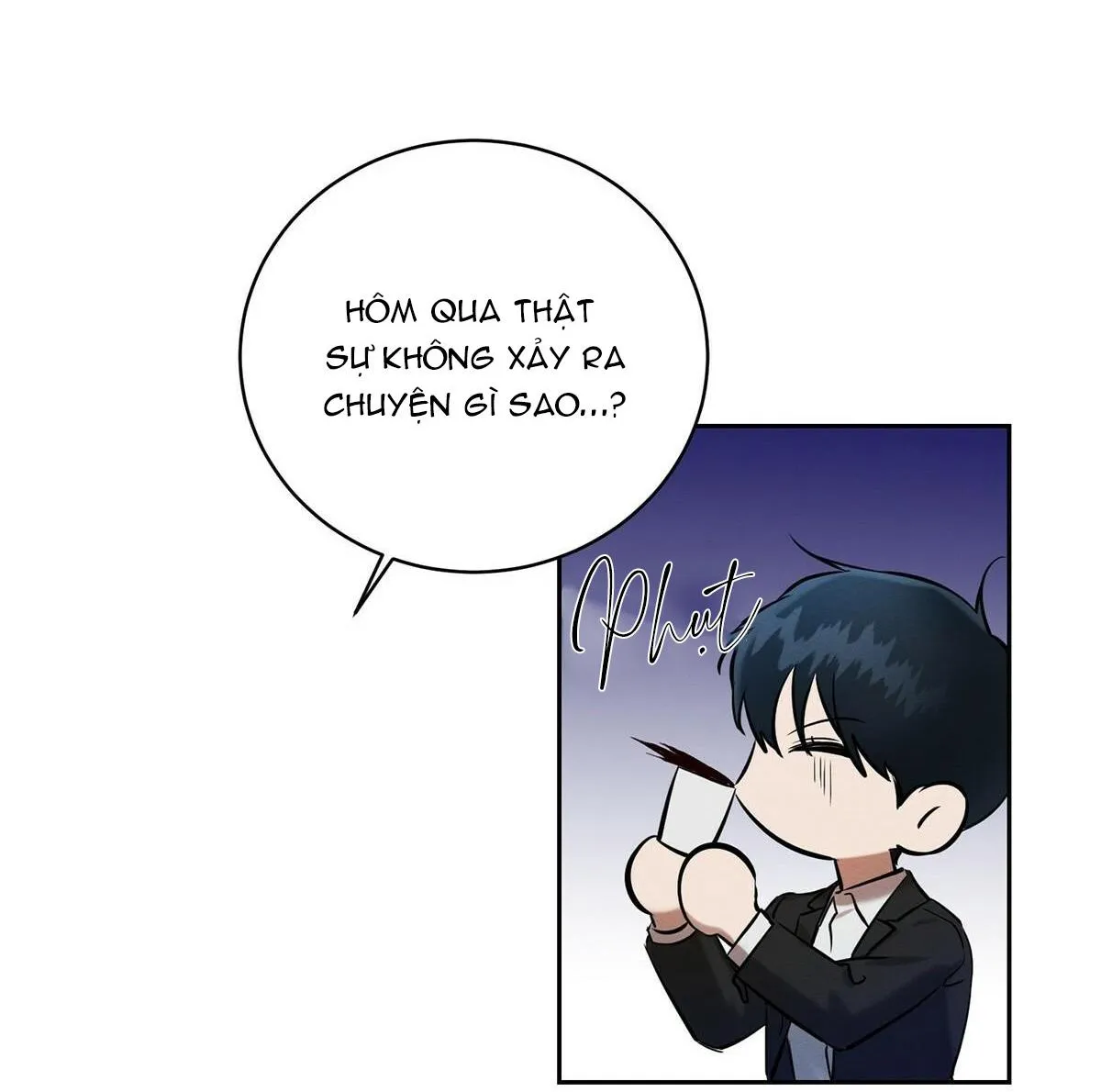 Kẻ Phản Diện Chapter 7 Trang 79