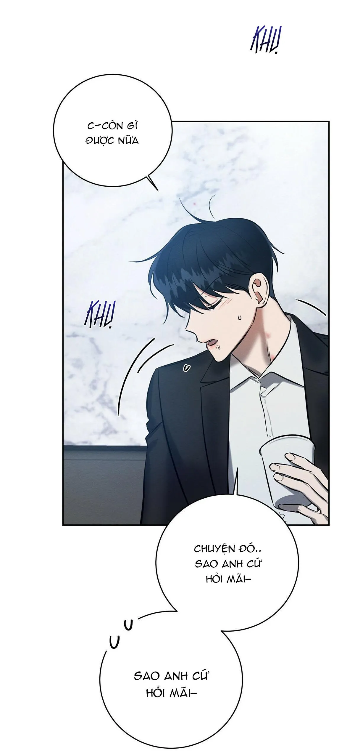 Kẻ Phản Diện Chapter 7 Trang 81