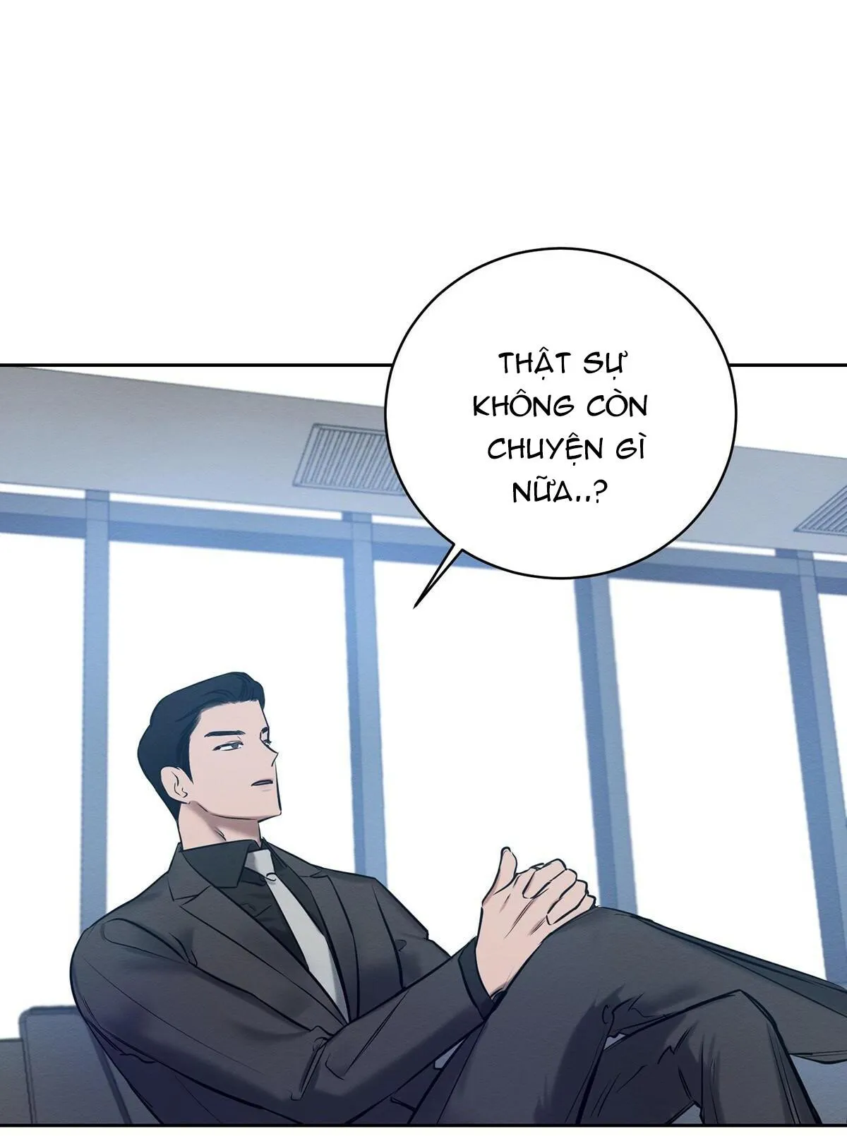 Kẻ Phản Diện Chapter 7 Trang 82