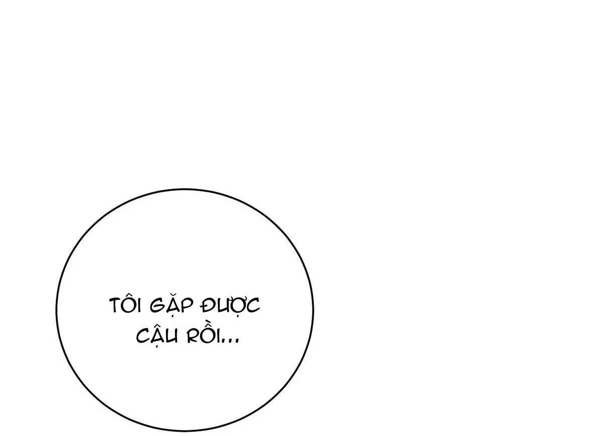 Kẻ Phản Diện Chapter 7 Trang 83