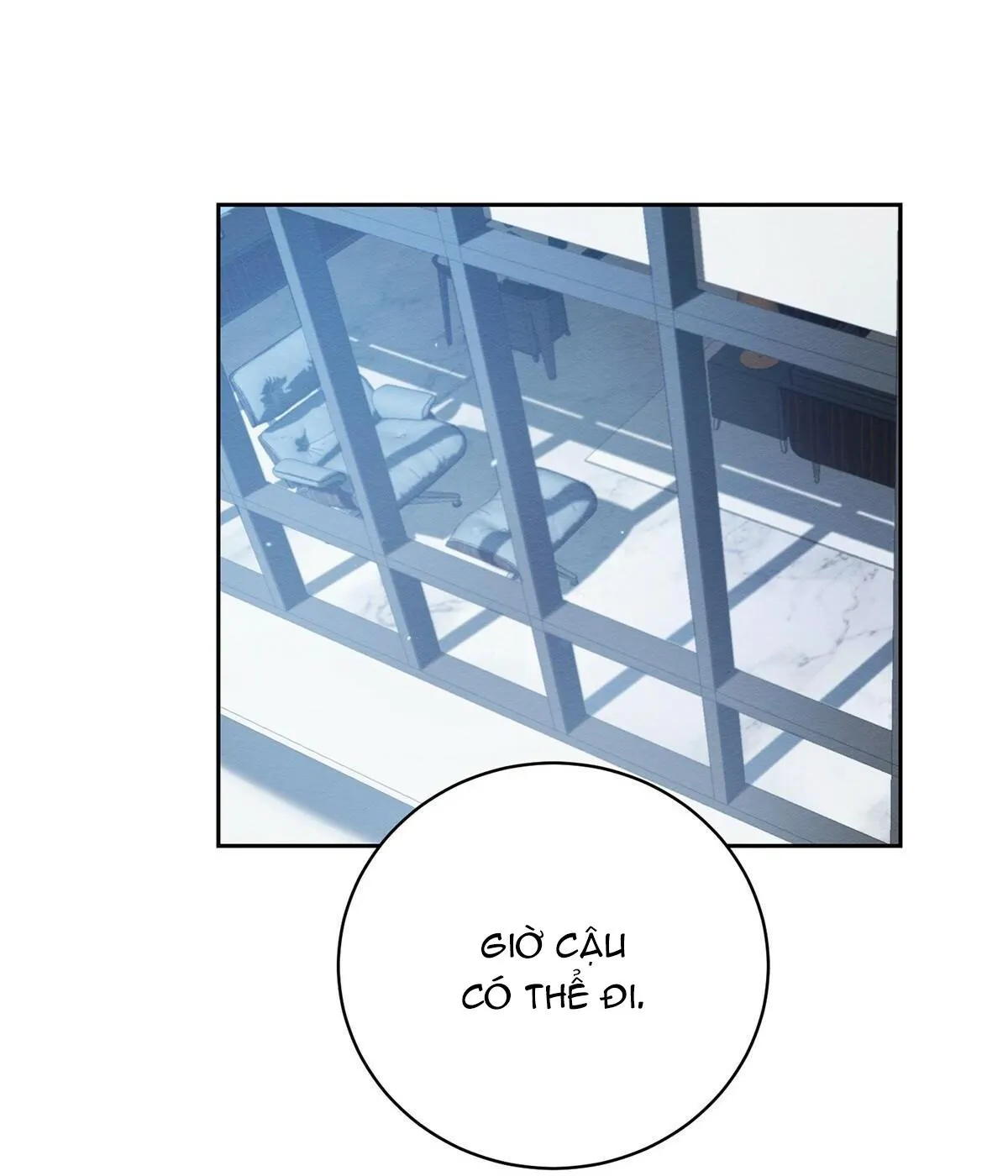 Kẻ Phản Diện Chapter 7 Trang 84