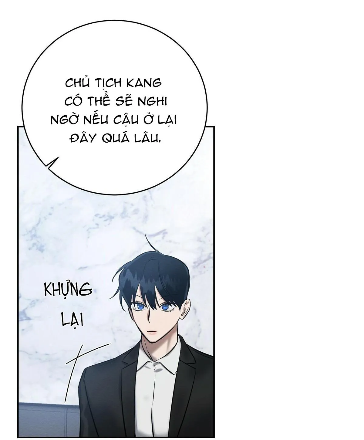Kẻ Phản Diện Chapter 7 Trang 86