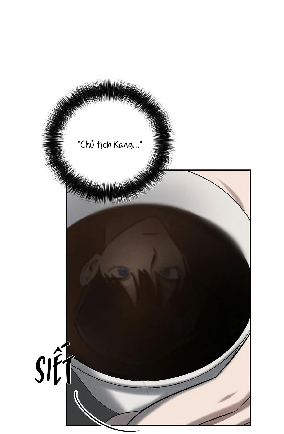 Kẻ Phản Diện Chapter 7 Trang 87